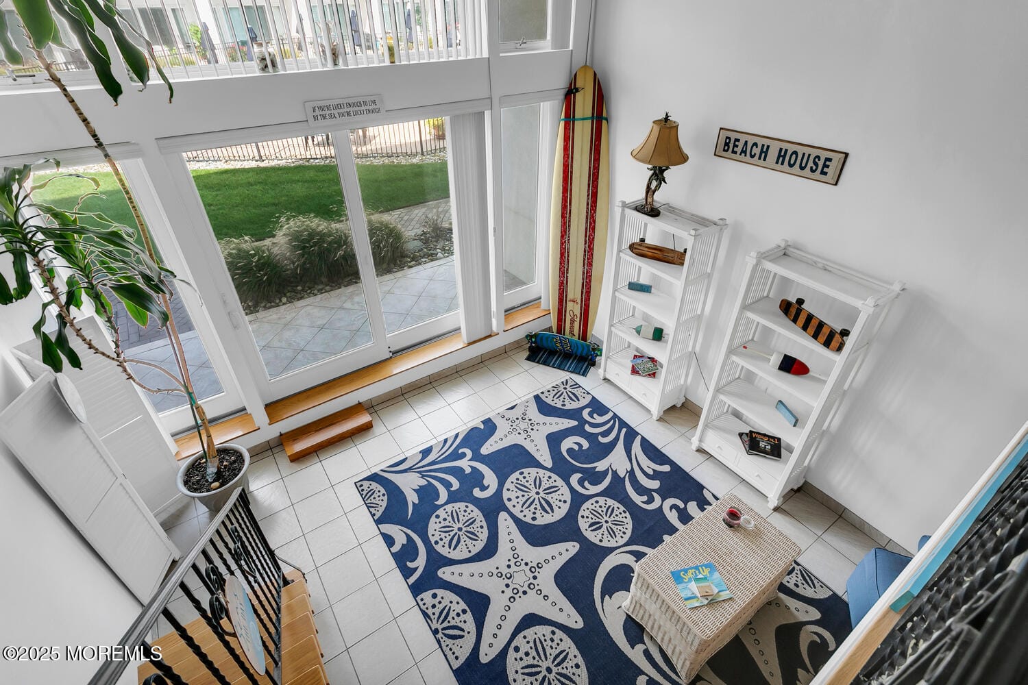 448 Ocean Avenue 20A, Long Branch, NJ, 07740 image 16