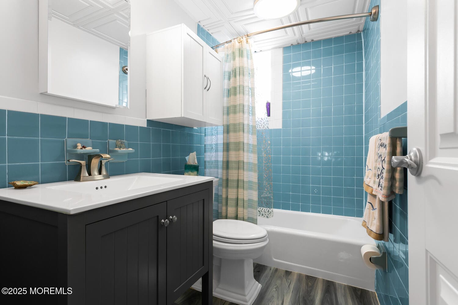 448 Ocean Avenue 20A, Long Branch, NJ, 07740 image 19