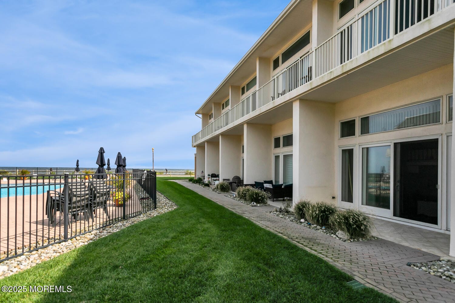 448 Ocean Avenue 20A, Long Branch, NJ, 07740 image 28