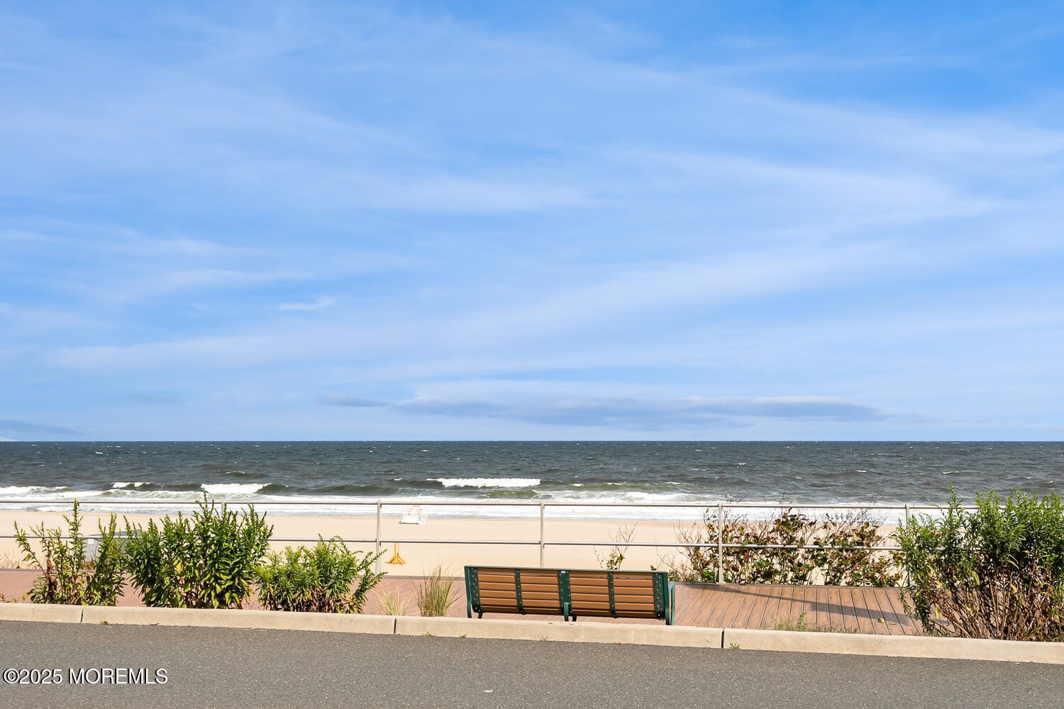 448 Ocean Avenue 20A, Long Branch, NJ, 07740 image 29