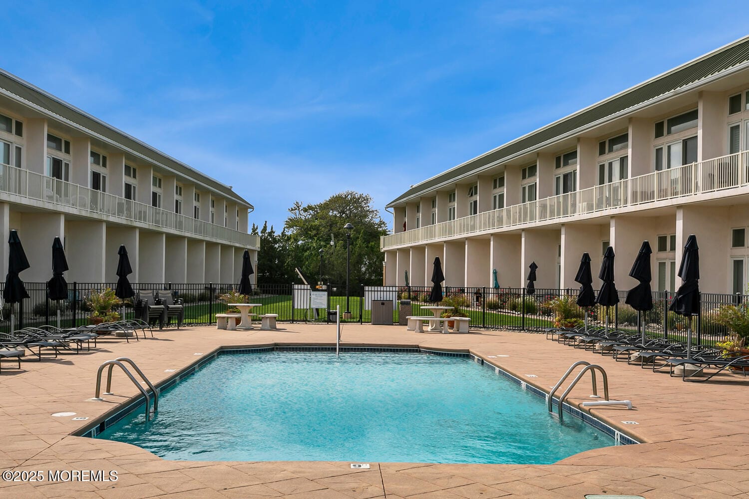 448 Ocean Avenue 20A, Long Branch, NJ, 07740 image 26
