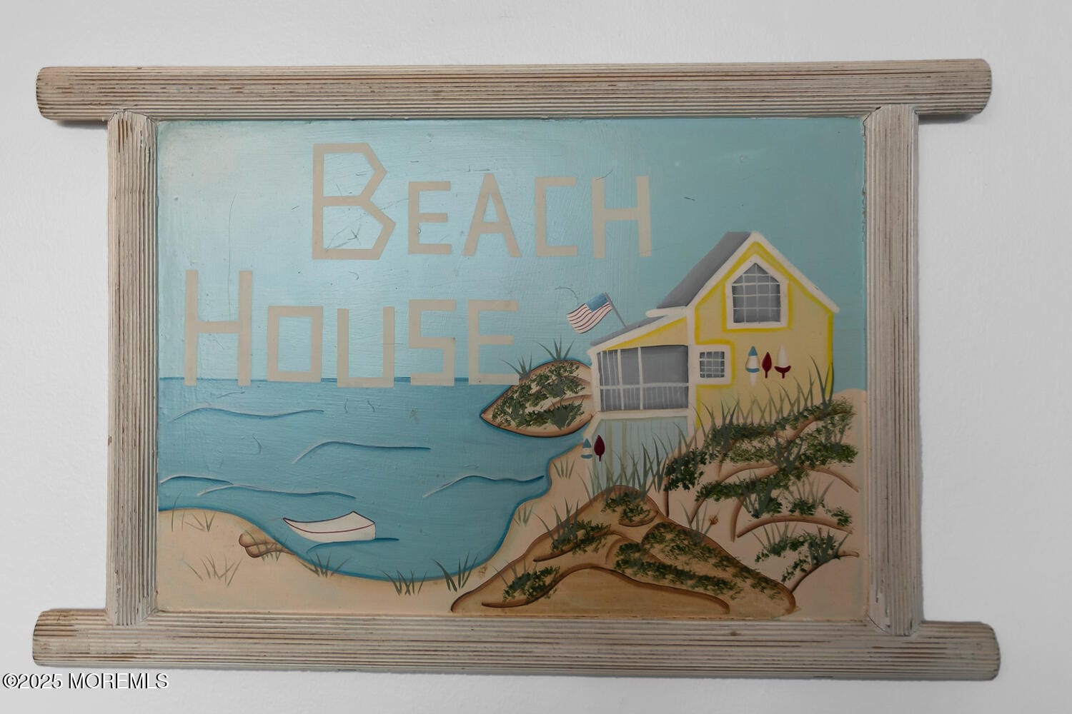 448 Ocean Avenue 20A Image 3