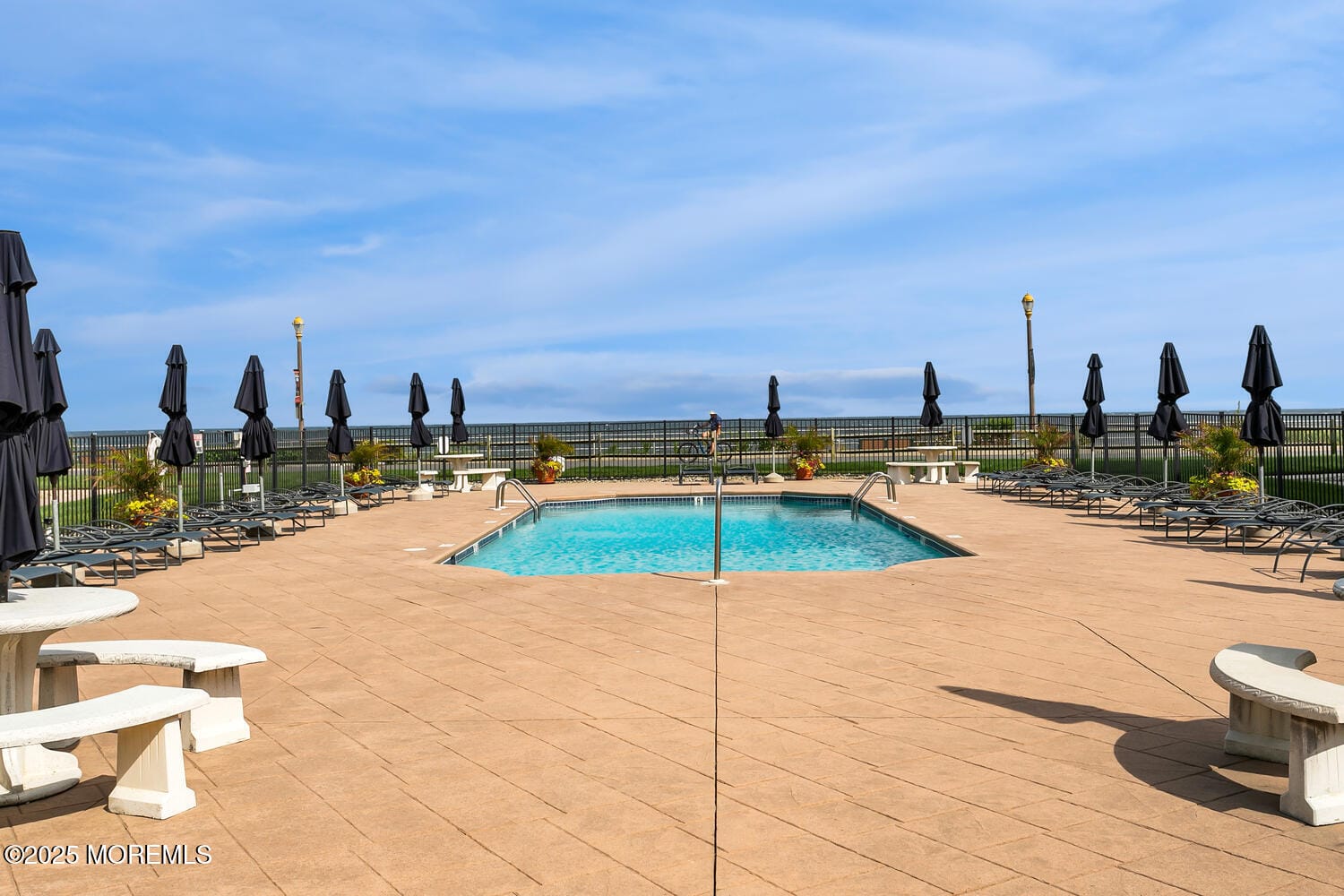 448 Ocean Avenue 20A, Long Branch, NJ, 07740 image 27