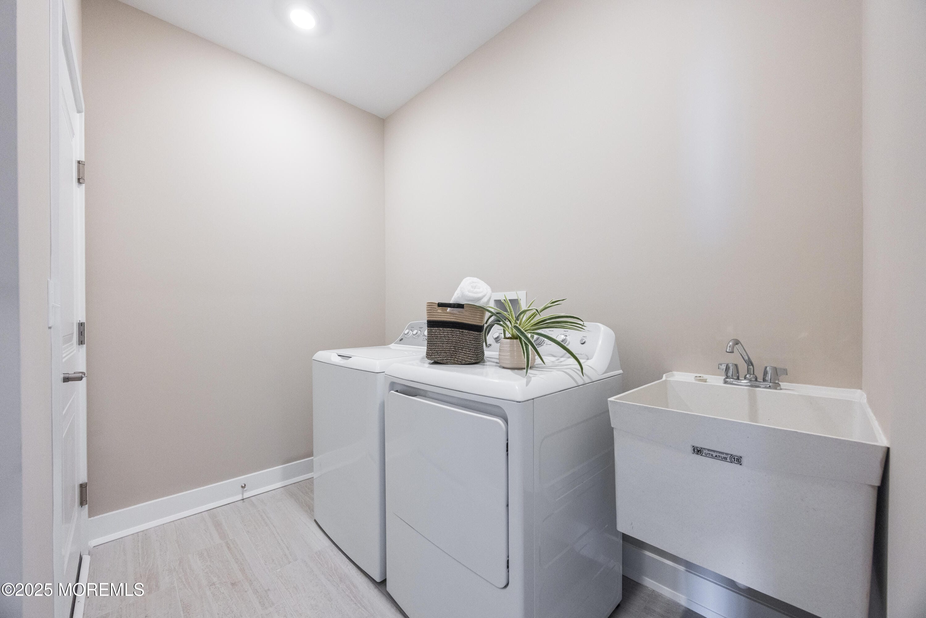 96 Fillmore Drive, Monroe, NJ, 08831 image 15