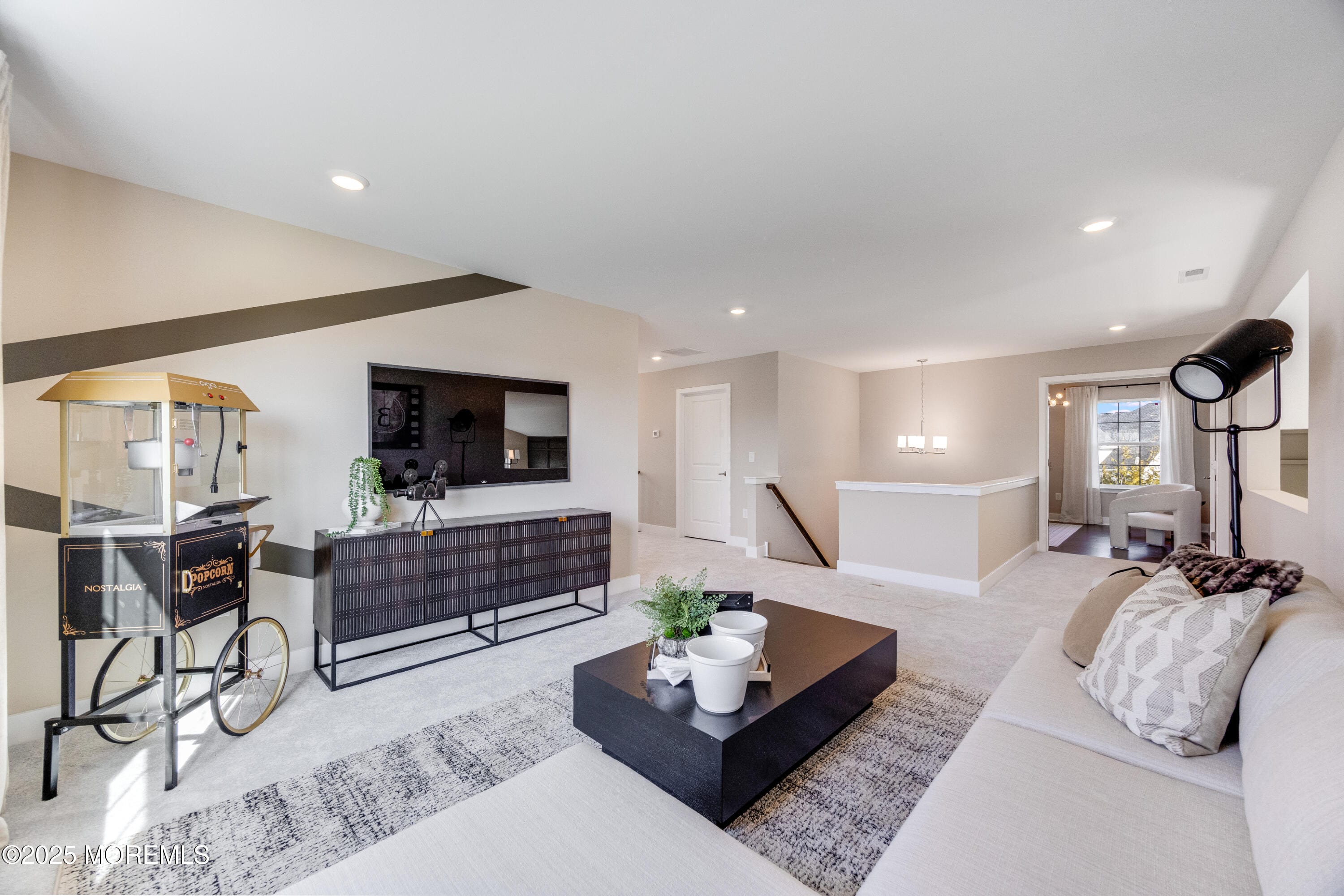 96 Fillmore Drive, Monroe, NJ, 08831 image 20