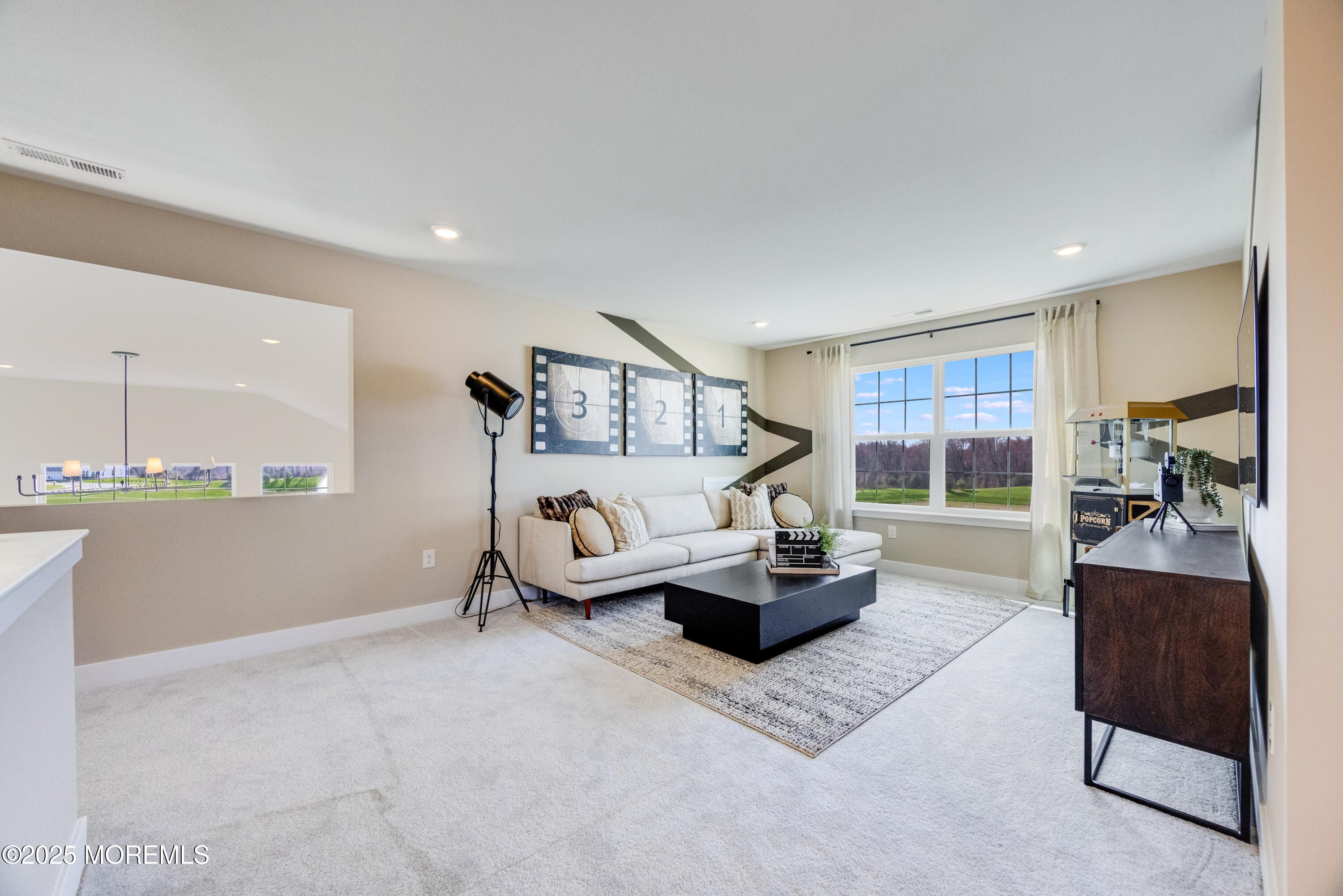 96 Fillmore Drive, Monroe, NJ, 08831 image 21