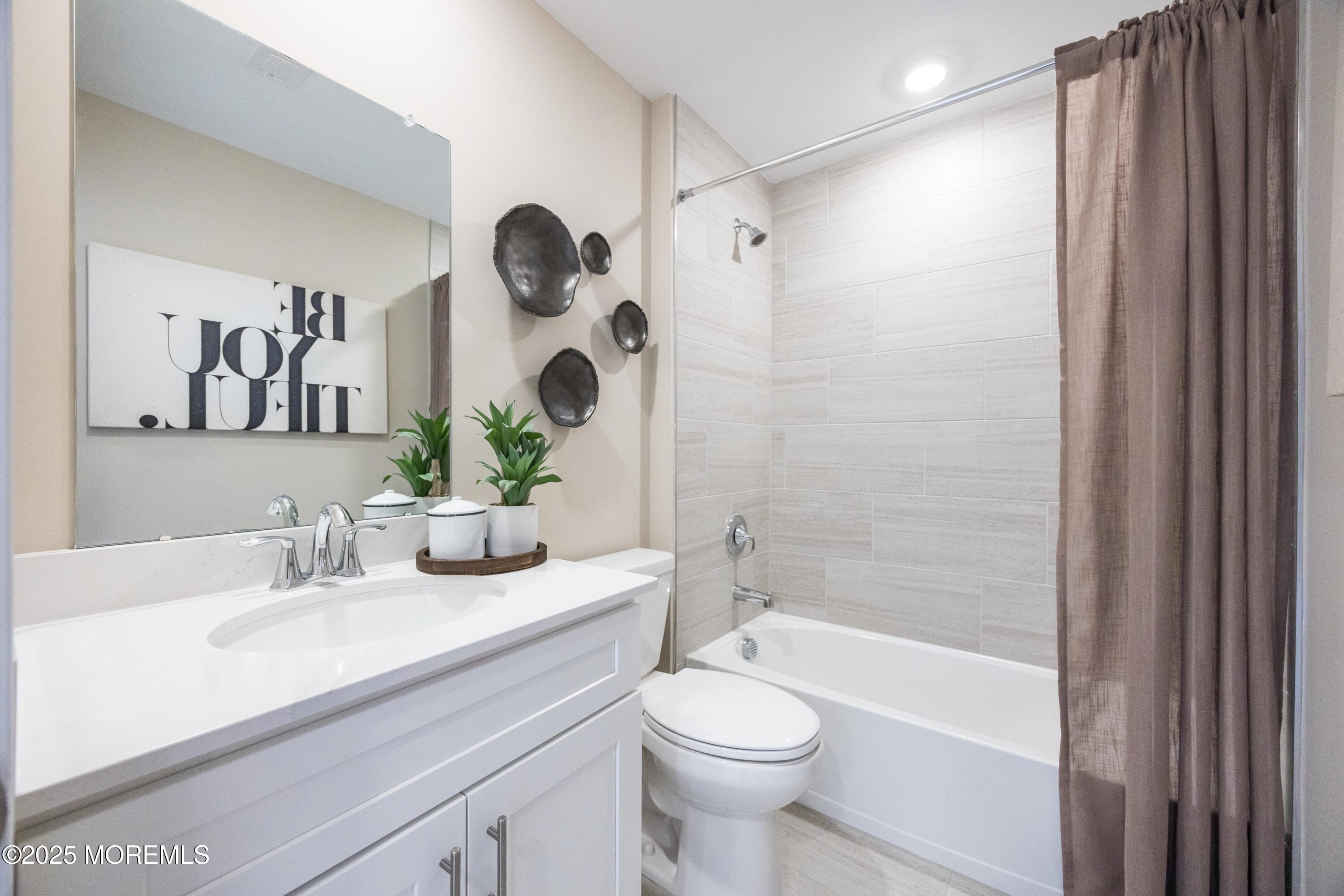 96 Fillmore Drive, Monroe, NJ, 08831 image 24