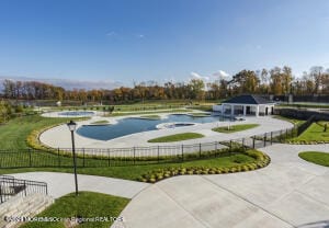 96 Fillmore Drive, Monroe, NJ, 08831 image 27
