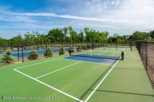 96 Fillmore Drive, Monroe, NJ, 08831 image 28