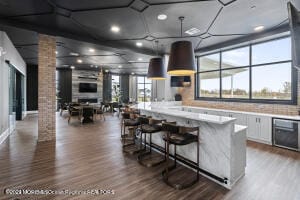 96 Fillmore Drive, Monroe, NJ, 08831 image 34