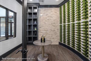 96 Fillmore Drive, Monroe, NJ, 08831 image 35
