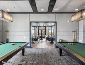 96 Fillmore Drive, Monroe, NJ, 08831 image 36
