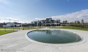 96 Fillmore Drive, Monroe, NJ, 08831 image 37