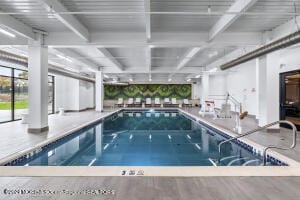 96 Fillmore Drive, Monroe, NJ, 08831 image 38