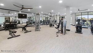 96 Fillmore Drive, Monroe, NJ, 08831 image 39