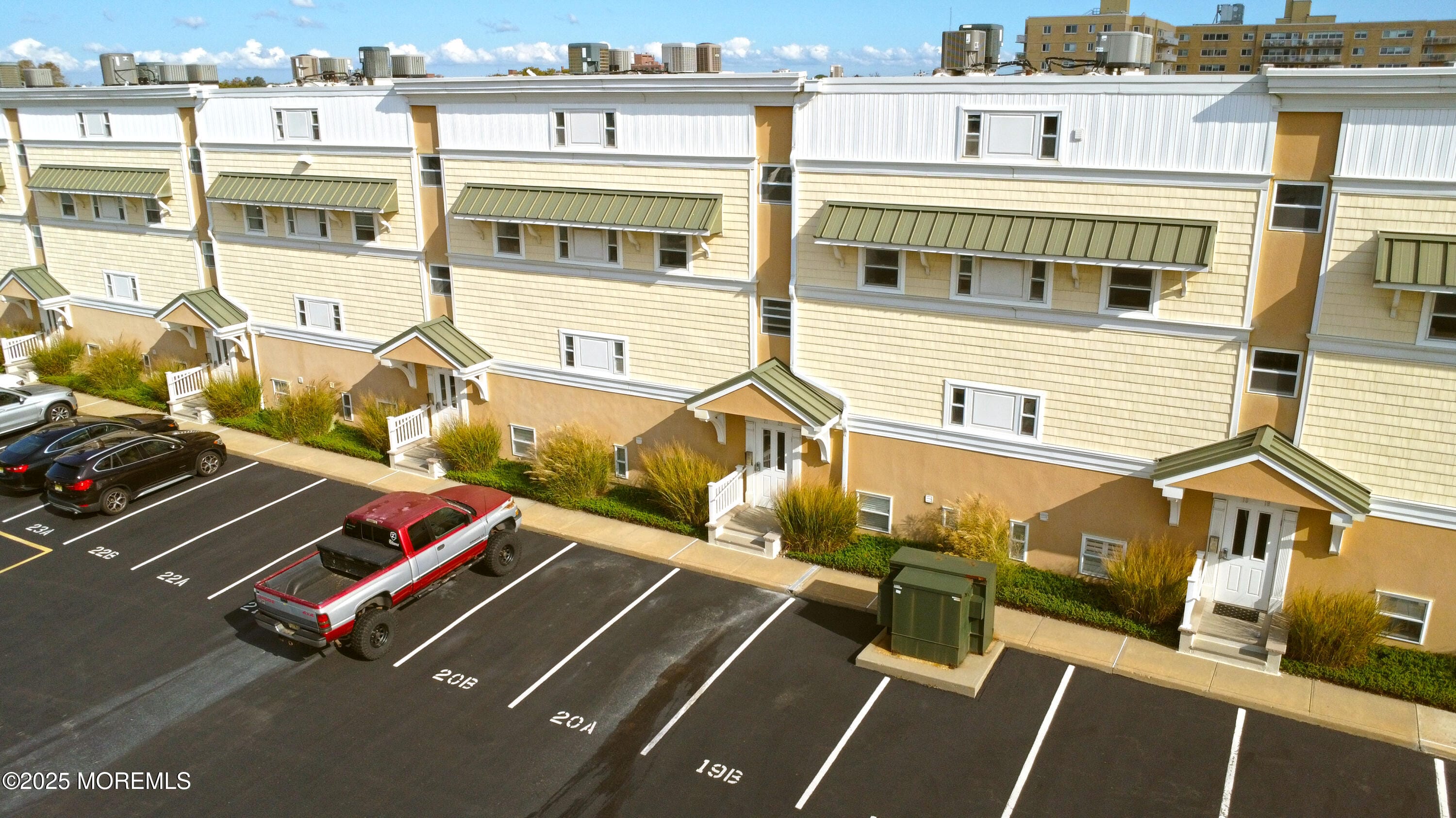 448 Ocean Avenue 20A, Long Branch, NJ, 07740 image 21