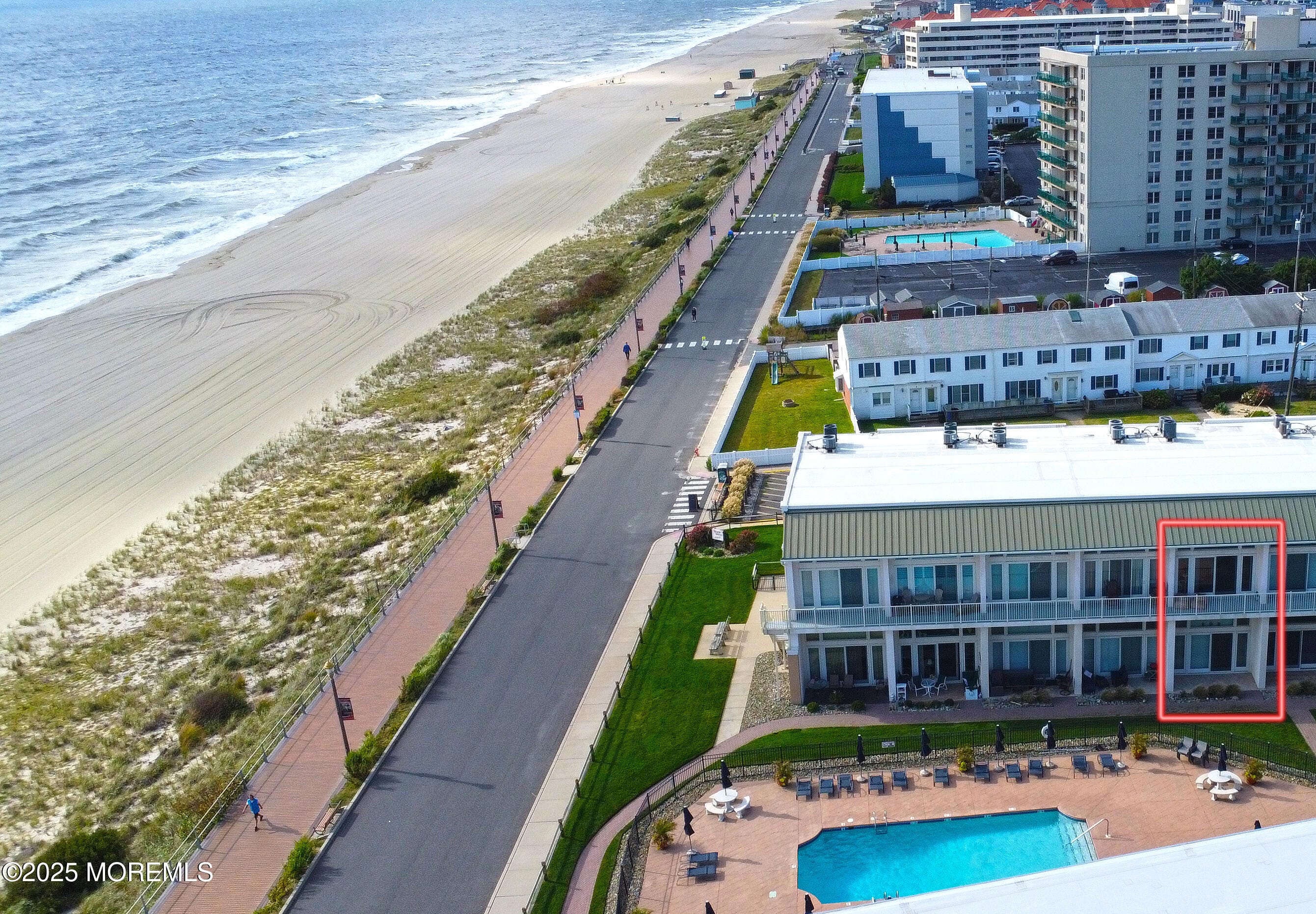 448 Ocean Avenue 20A, Long Branch, NJ, 07740 image 24