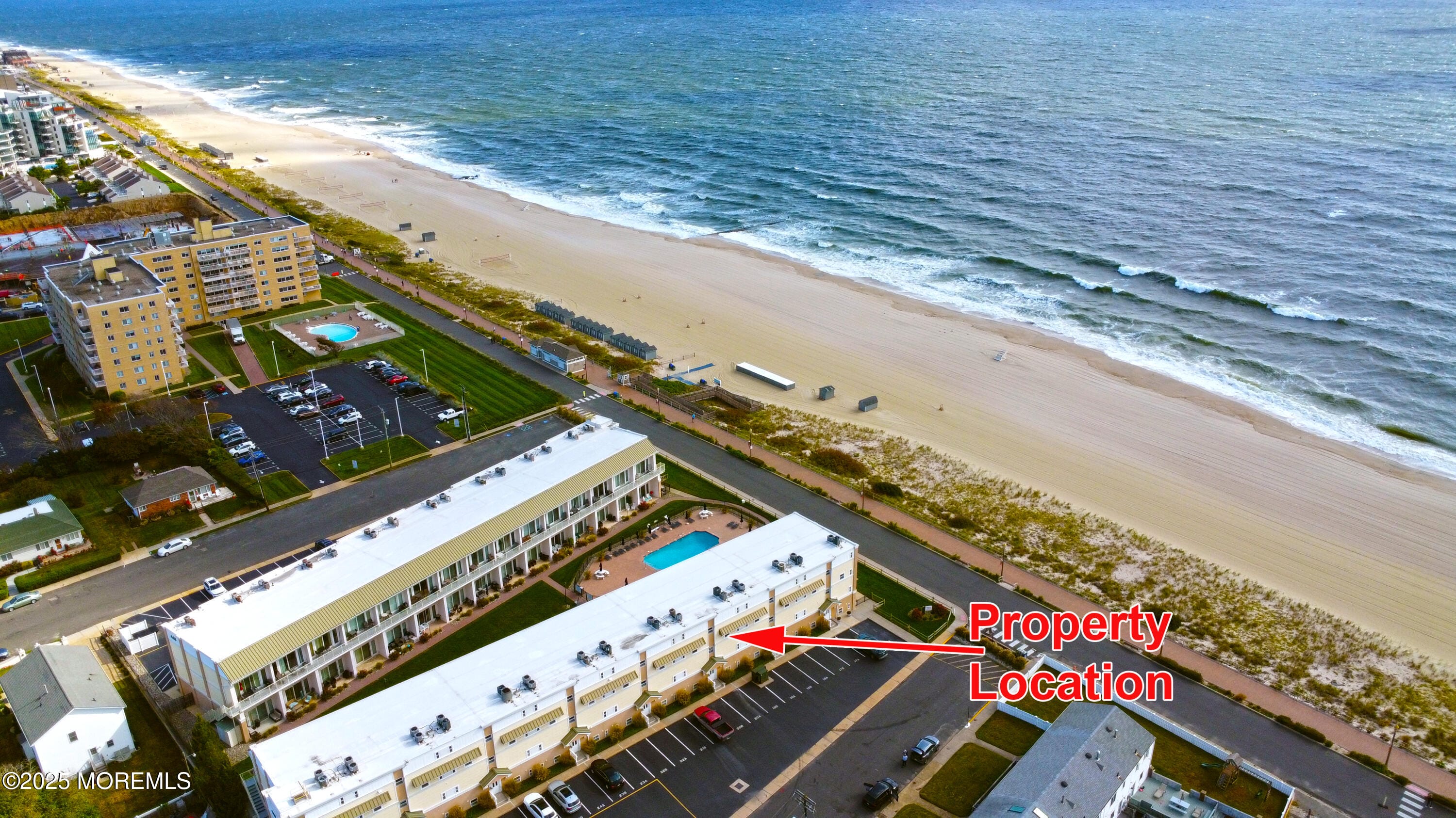 448 Ocean Avenue 20A, Long Branch, NJ, 07740 image 23