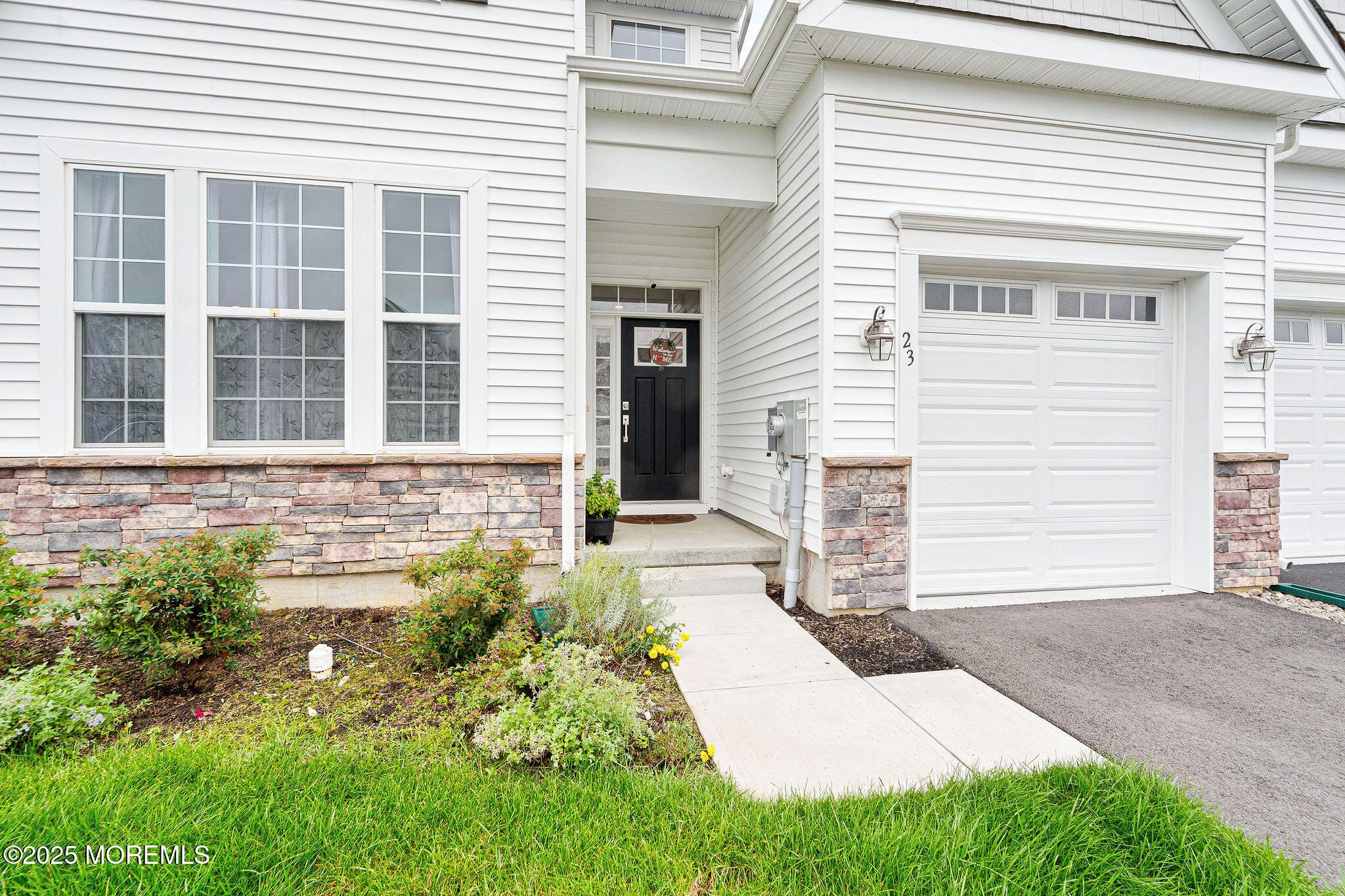 23 Gulfstream Road, New Egypt, NJ, 08533