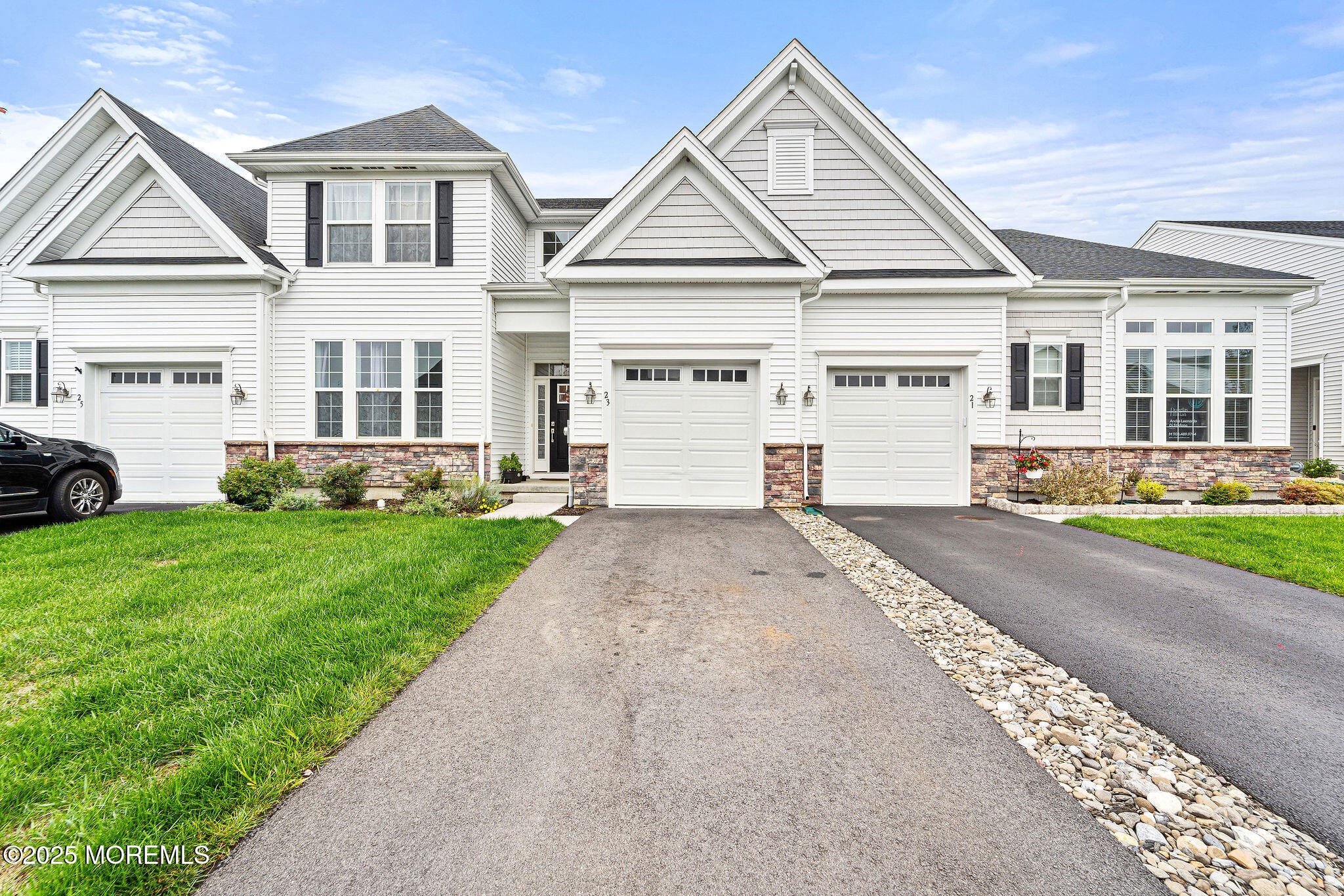 23 Gulfstream Road Image 2