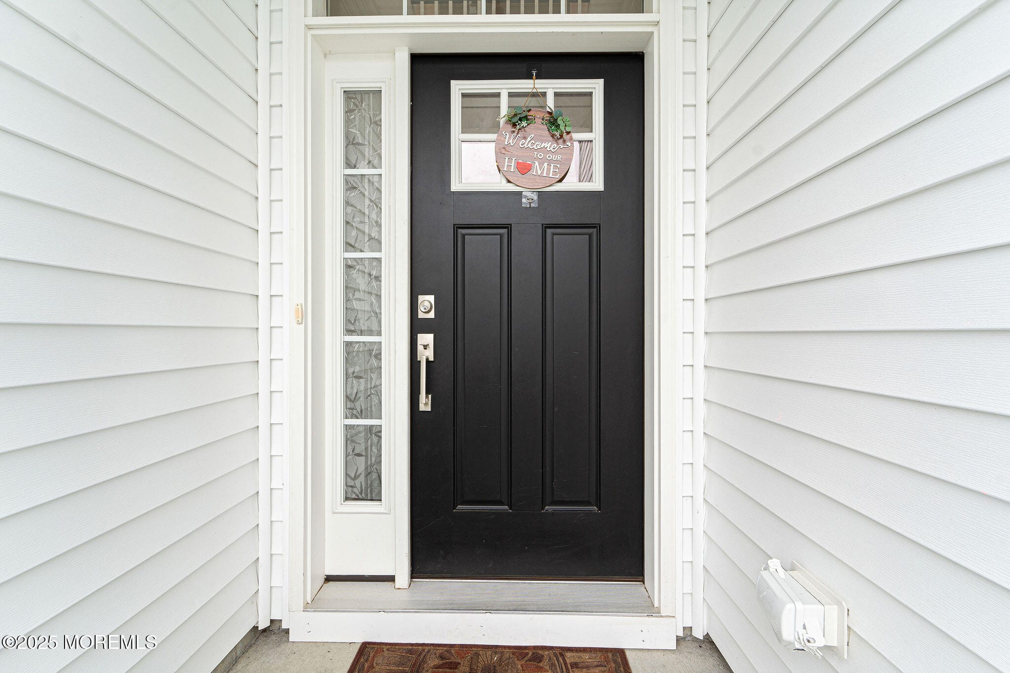 23 Gulfstream Road Image 3