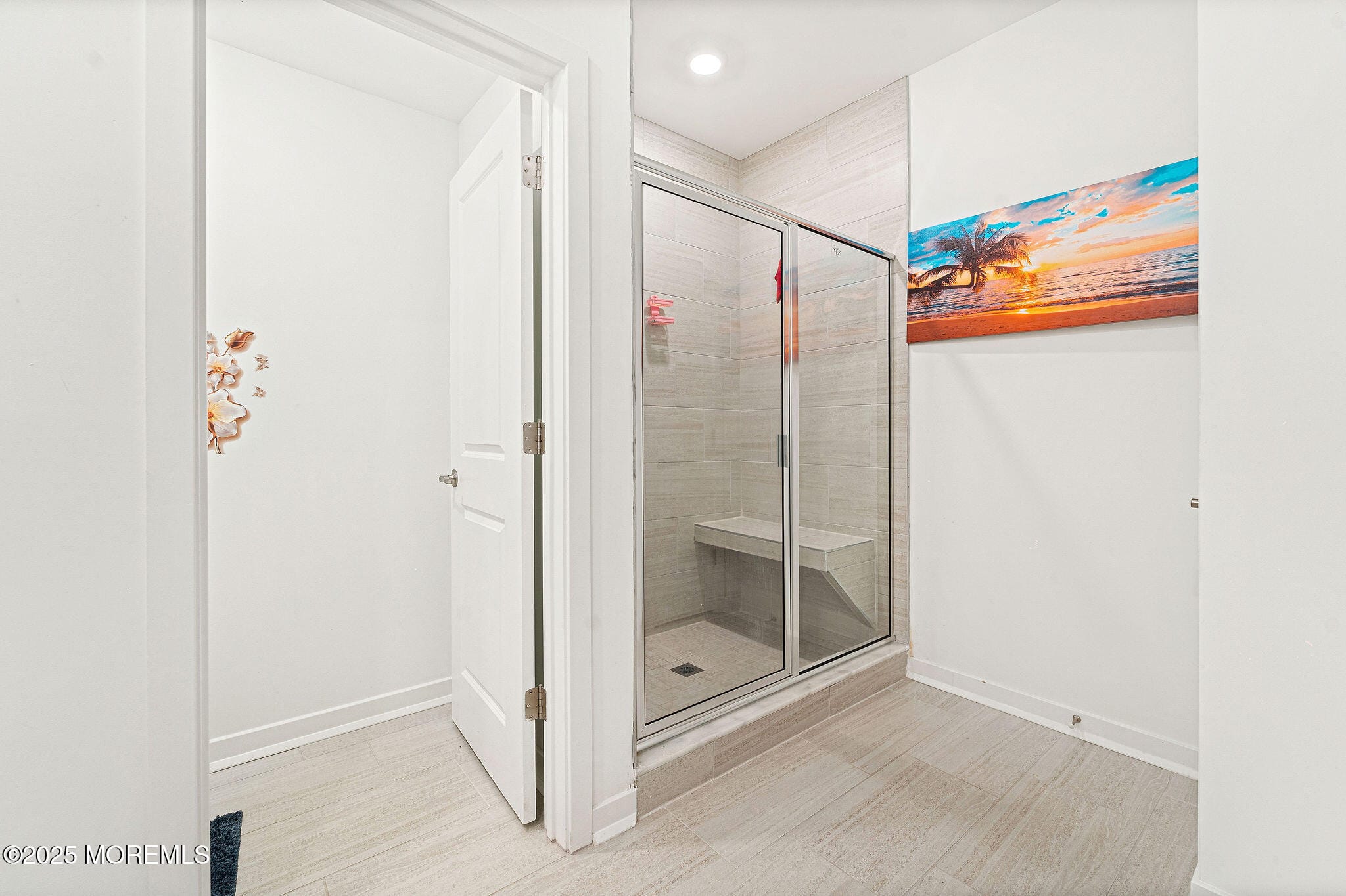 23 Gulfstream Road, New Egypt, NJ, 08533 image 6