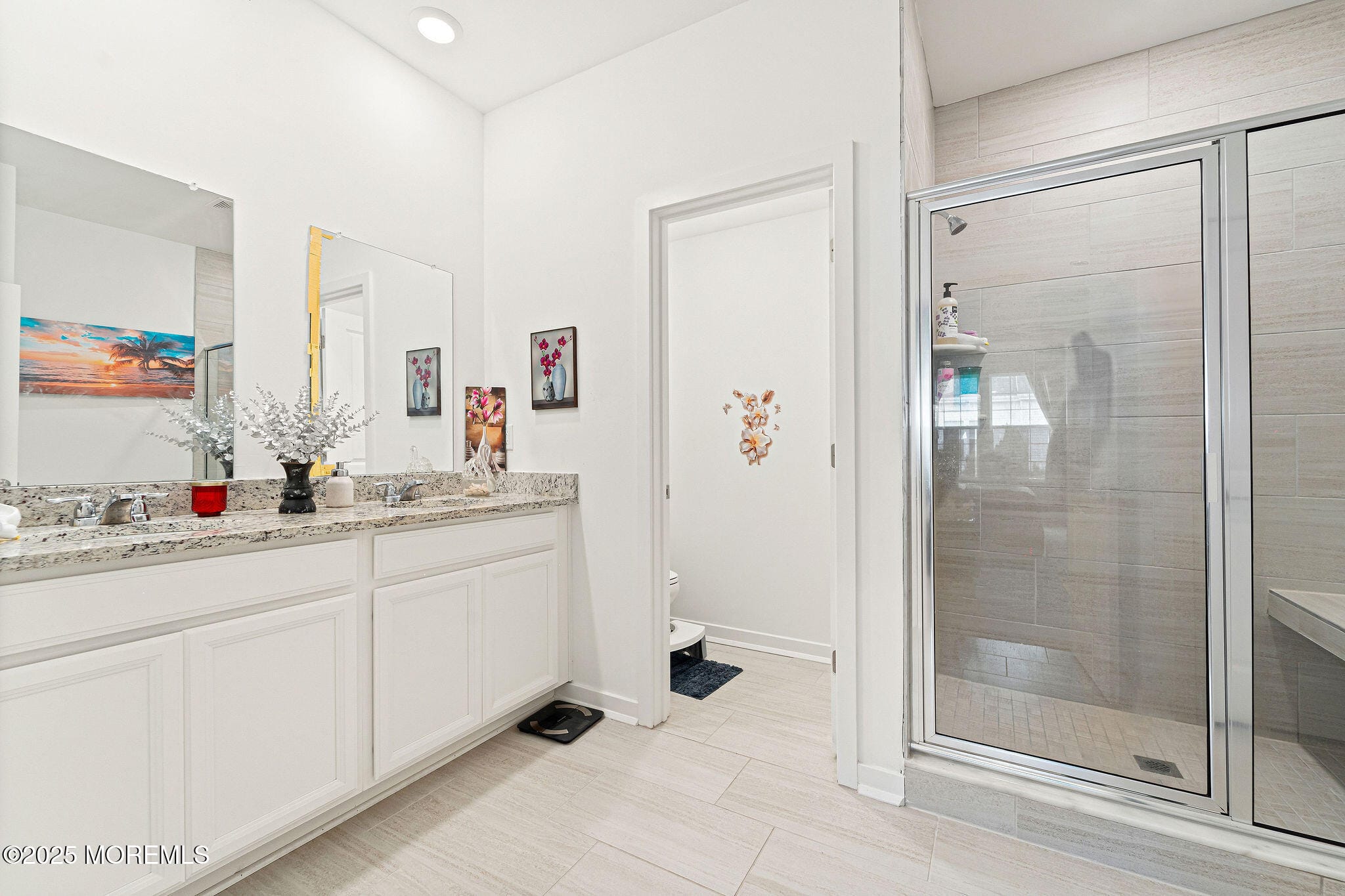 23 Gulfstream Road, New Egypt, NJ, 08533 image 7