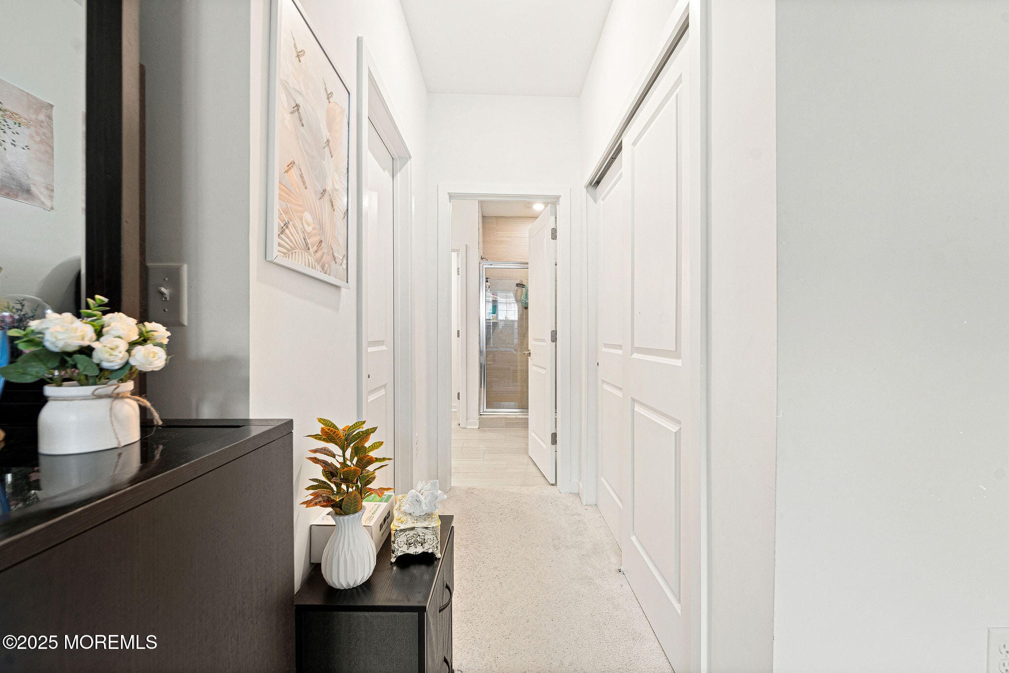 23 Gulfstream Road, New Egypt, NJ, 08533 image 8