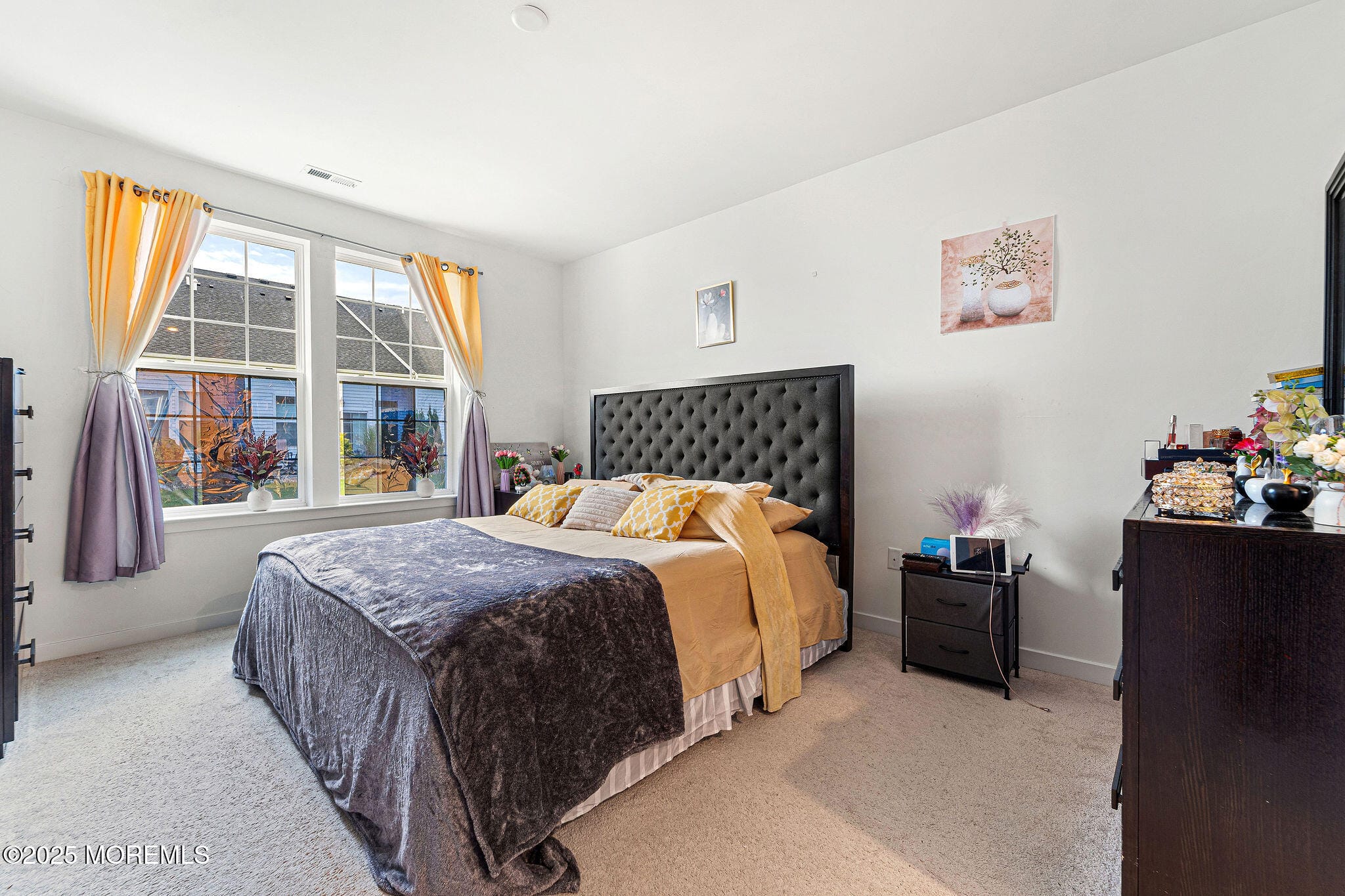 23 Gulfstream Road, New Egypt, NJ, 08533 image 10