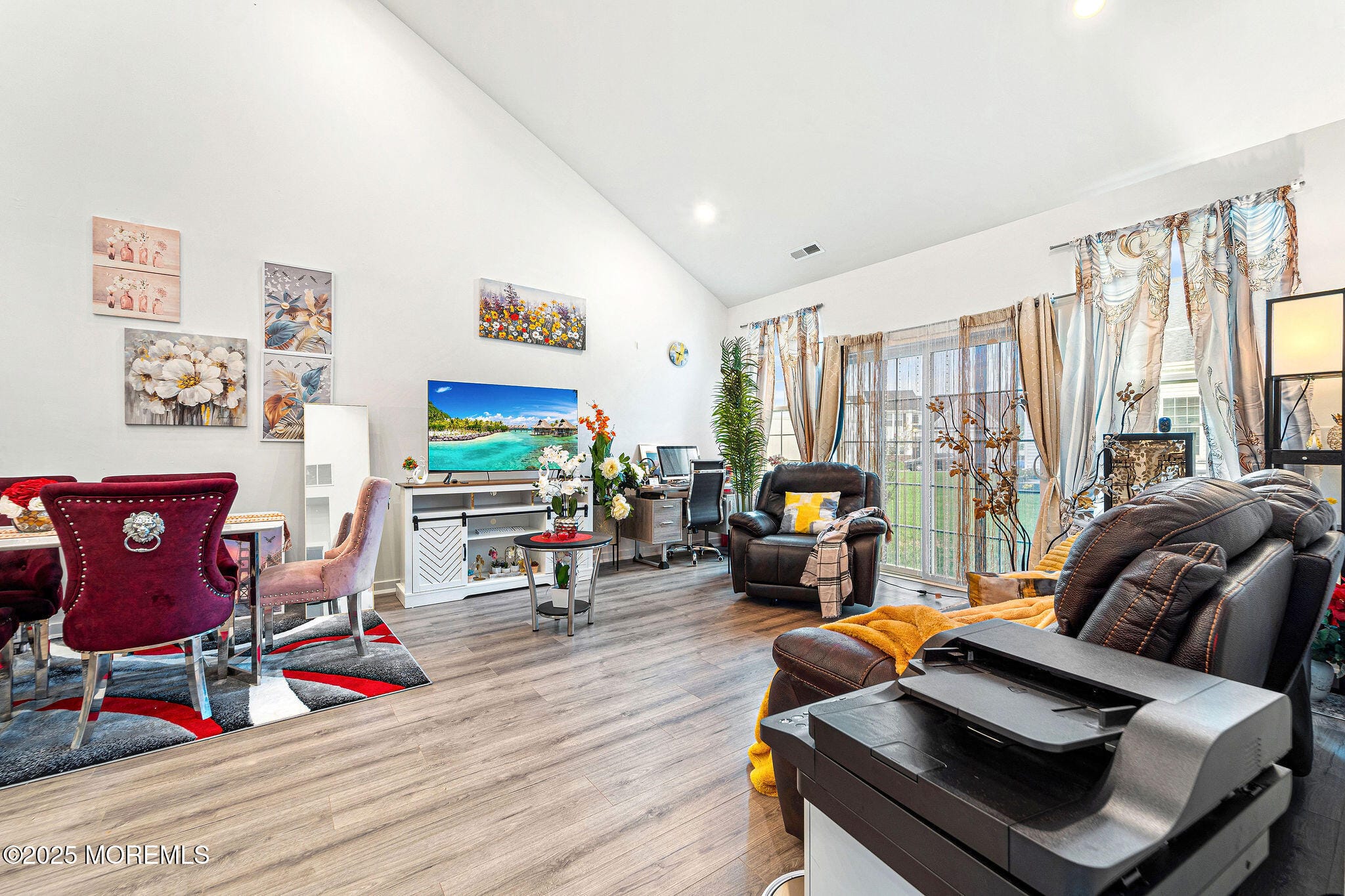 23 Gulfstream Road, New Egypt, NJ, 08533 image 11