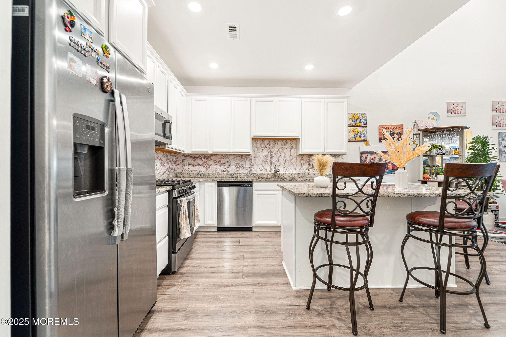 23 Gulfstream Road, New Egypt, NJ, 08533 image 13