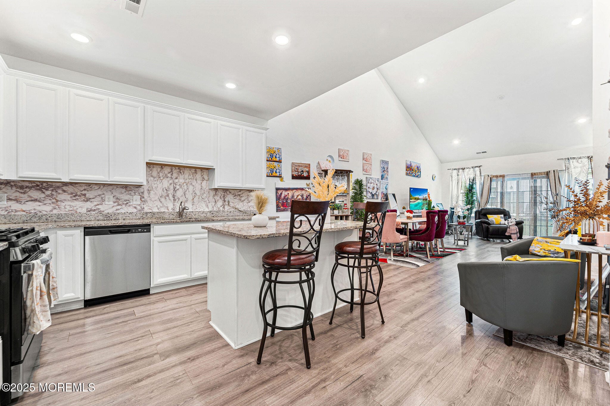 23 Gulfstream Road, New Egypt, NJ, 08533 image 14
