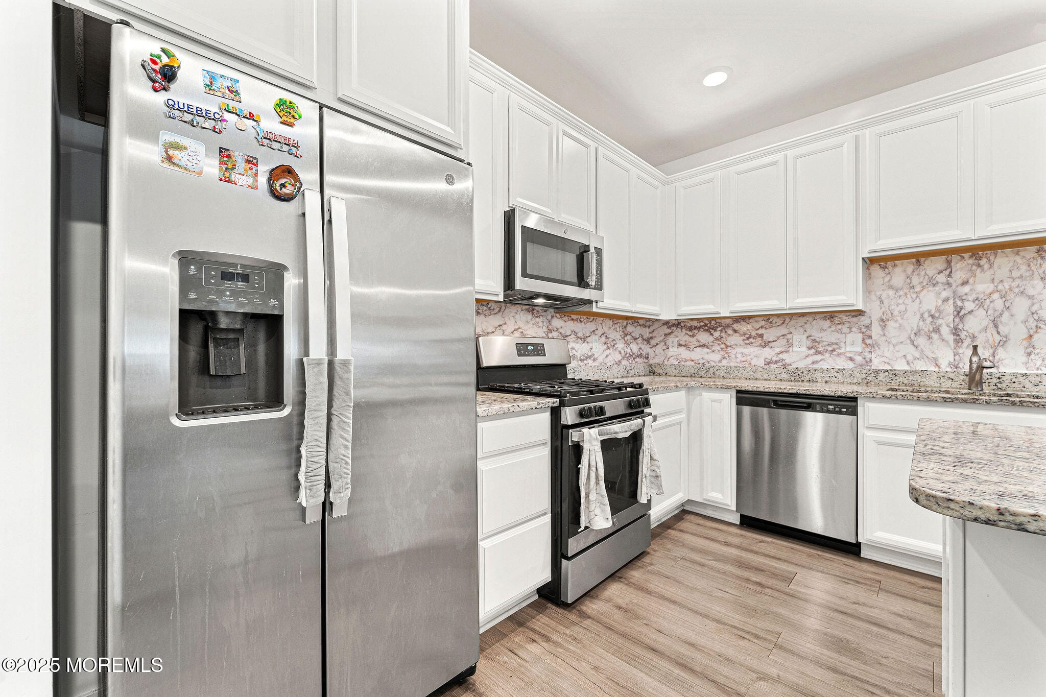 23 Gulfstream Road, New Egypt, NJ, 08533 image 15