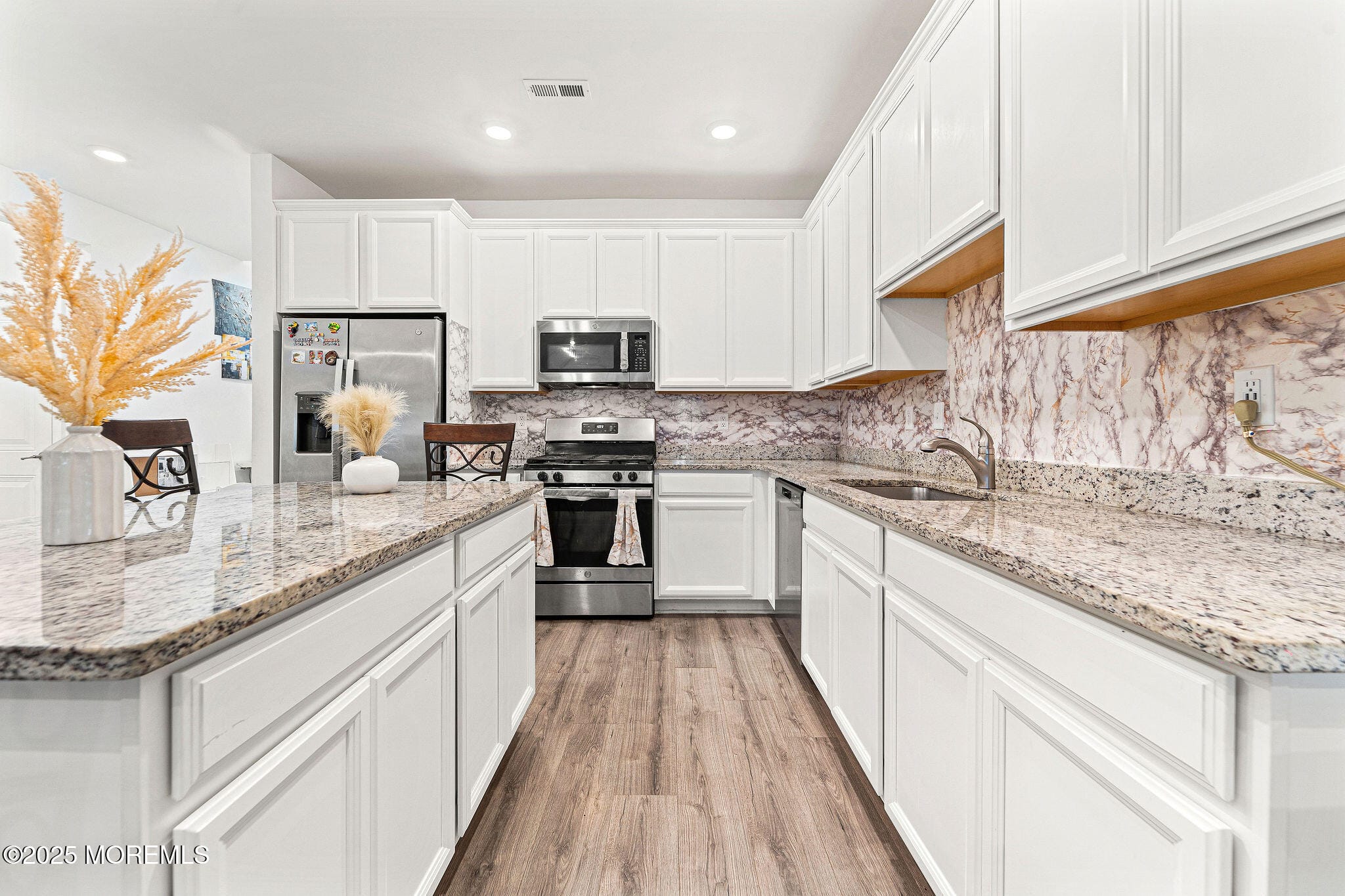 23 Gulfstream Road, New Egypt, NJ, 08533 image 16