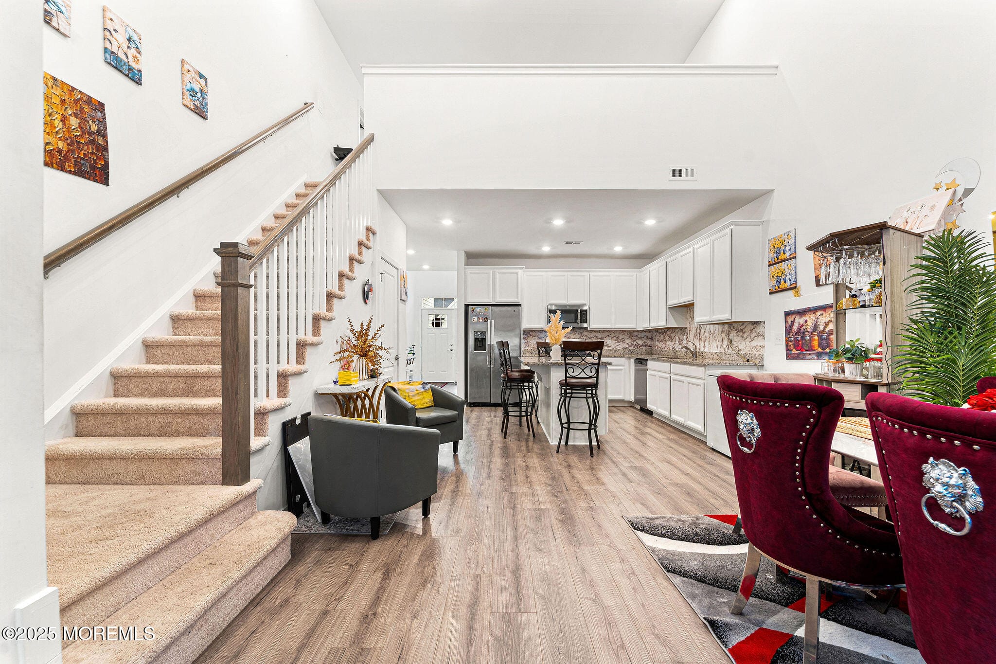 23 Gulfstream Road, New Egypt, NJ, 08533 image 17