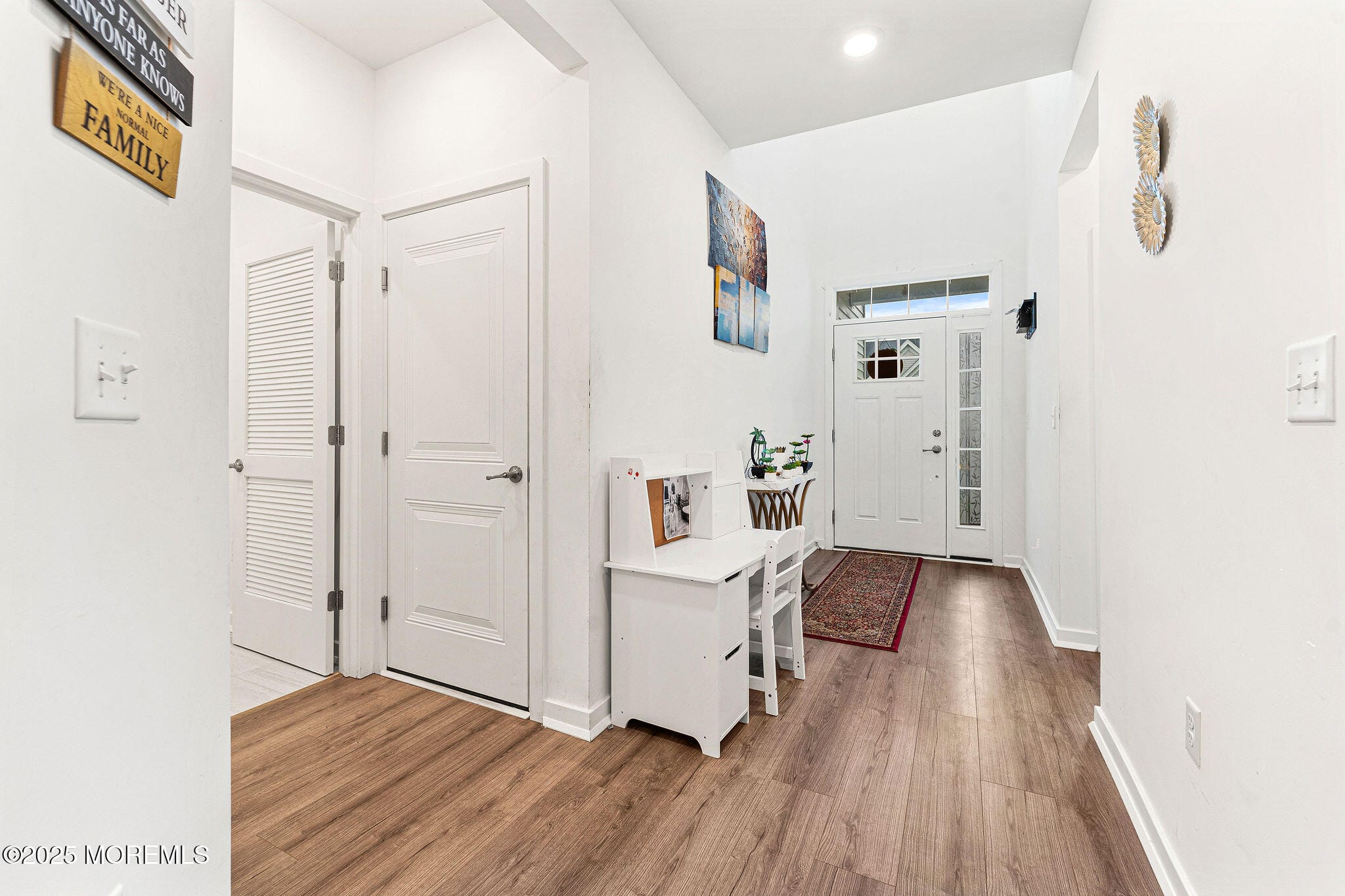 23 Gulfstream Road, New Egypt, NJ, 08533 image 18