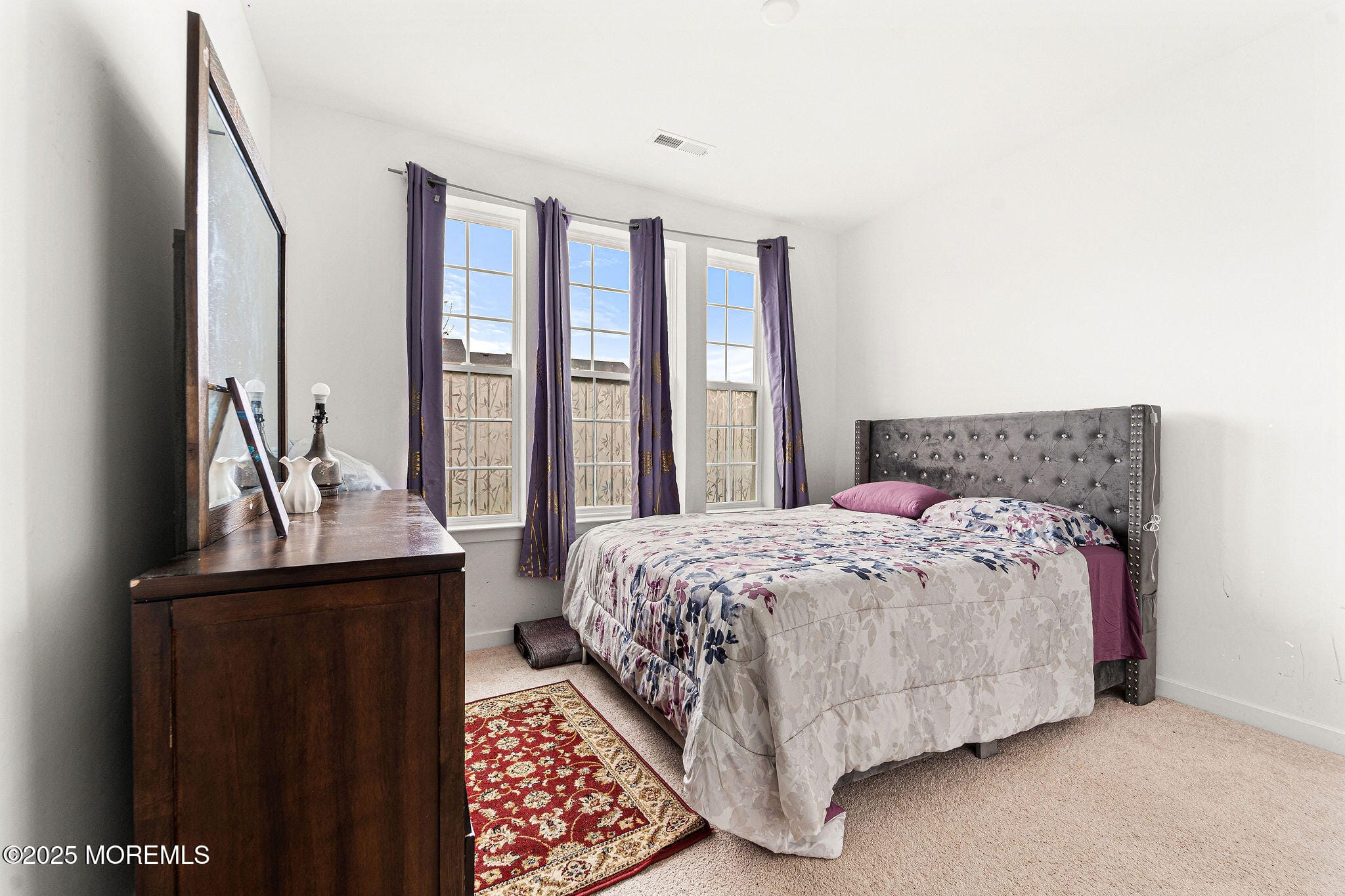 23 Gulfstream Road, New Egypt, NJ, 08533 image 20