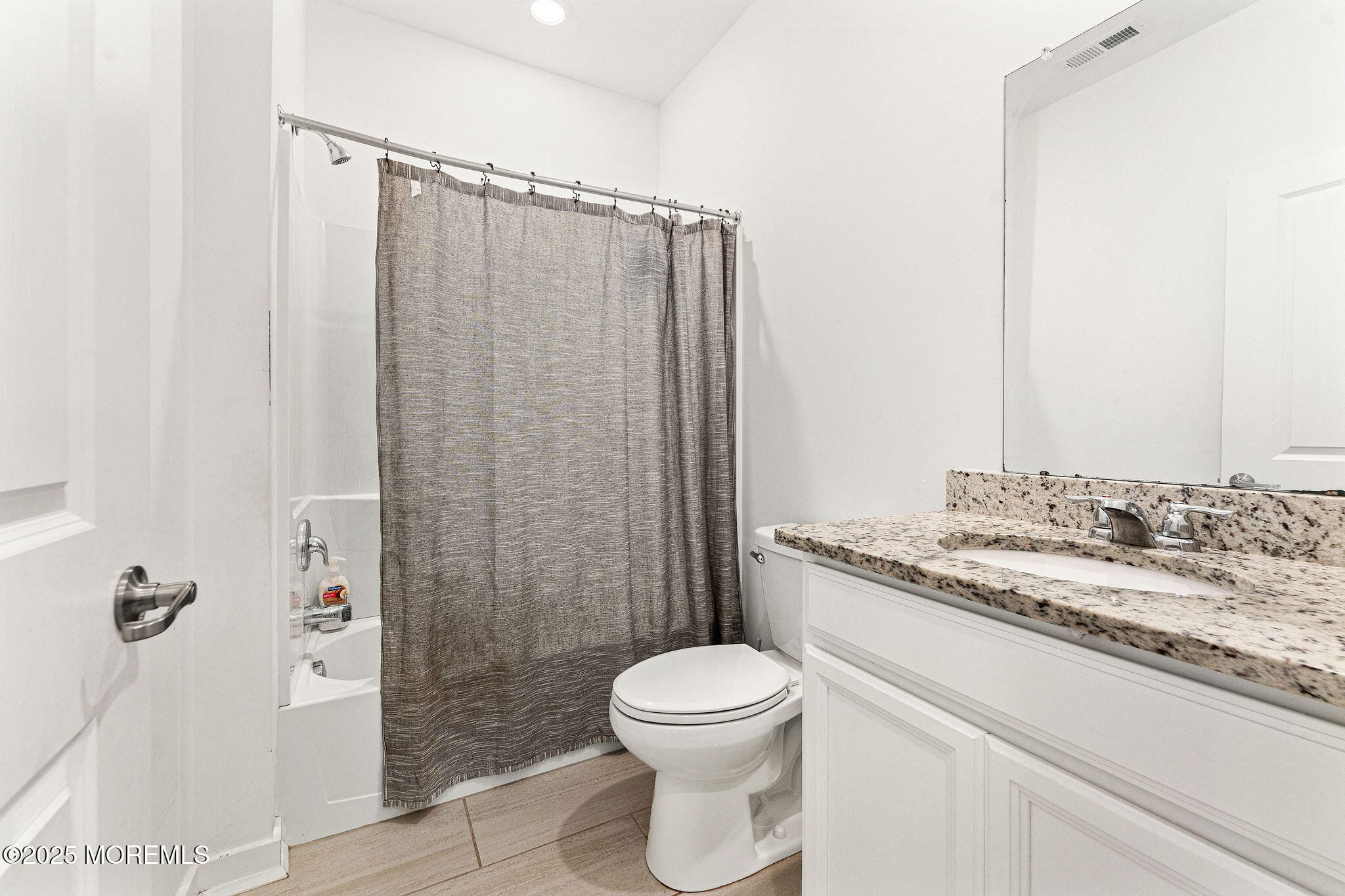 23 Gulfstream Road, New Egypt, NJ, 08533 image 21