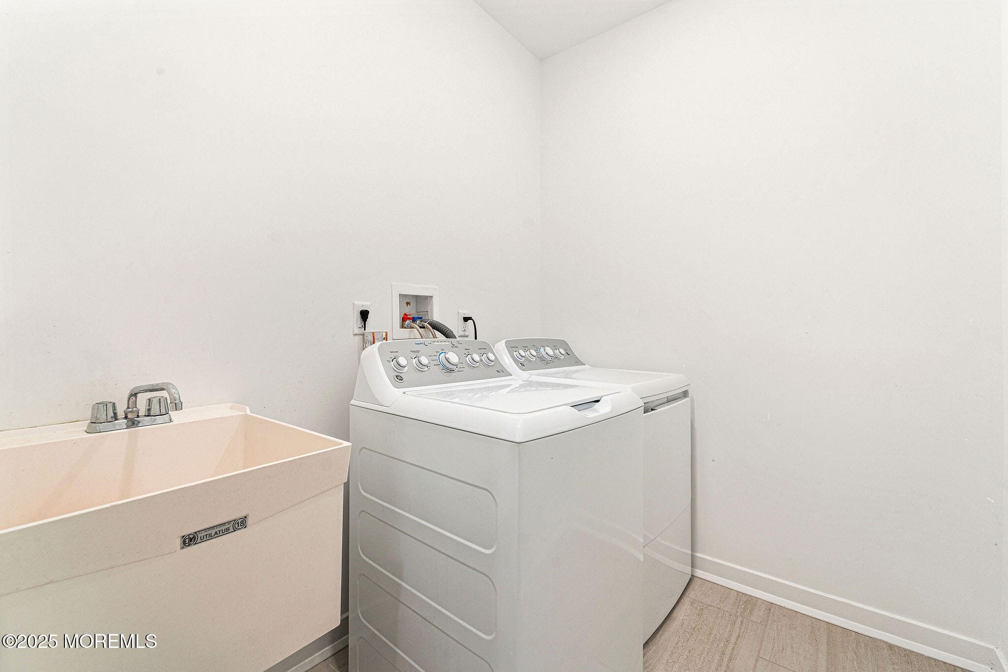 23 Gulfstream Road, New Egypt, NJ, 08533 image 22
