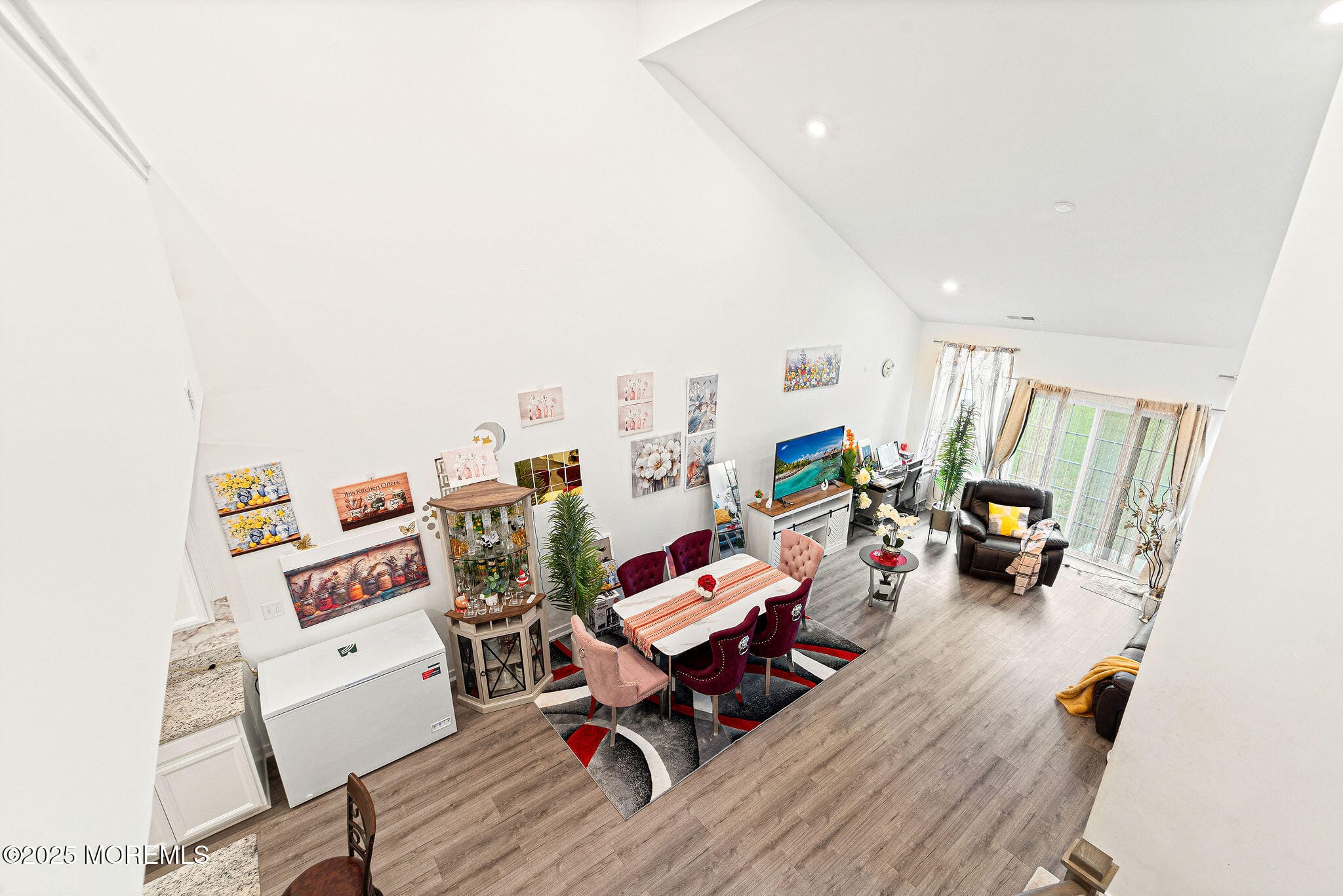 23 Gulfstream Road, New Egypt, NJ, 08533 image 24