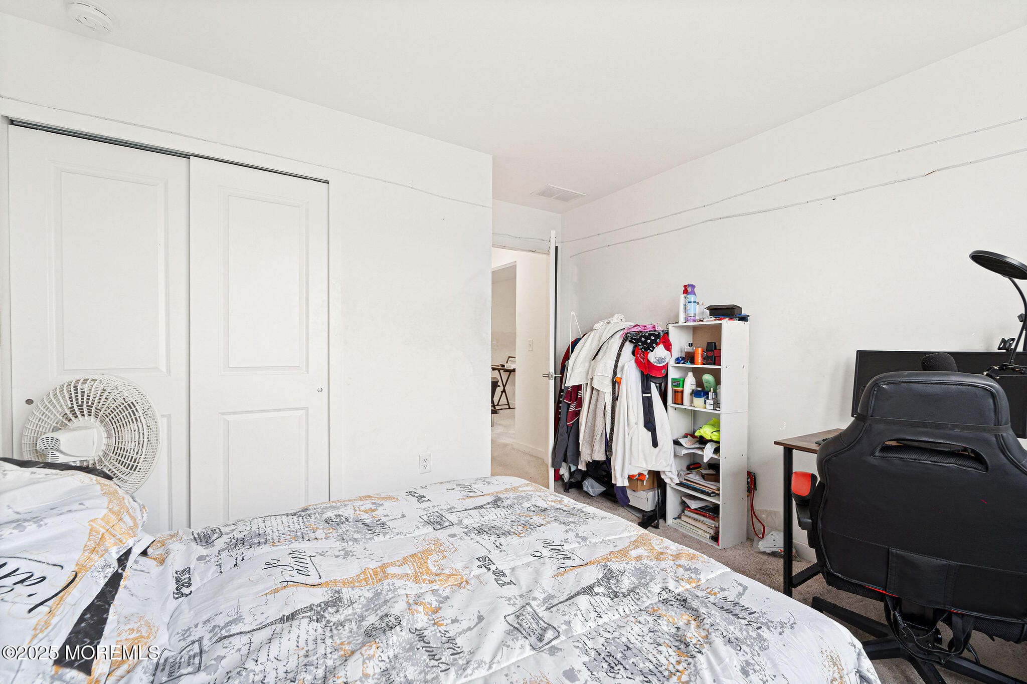 23 Gulfstream Road, New Egypt, NJ, 08533 image 25