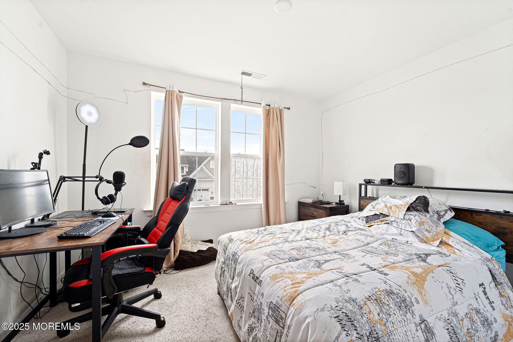 23 Gulfstream Road, New Egypt, NJ, 08533 image 26