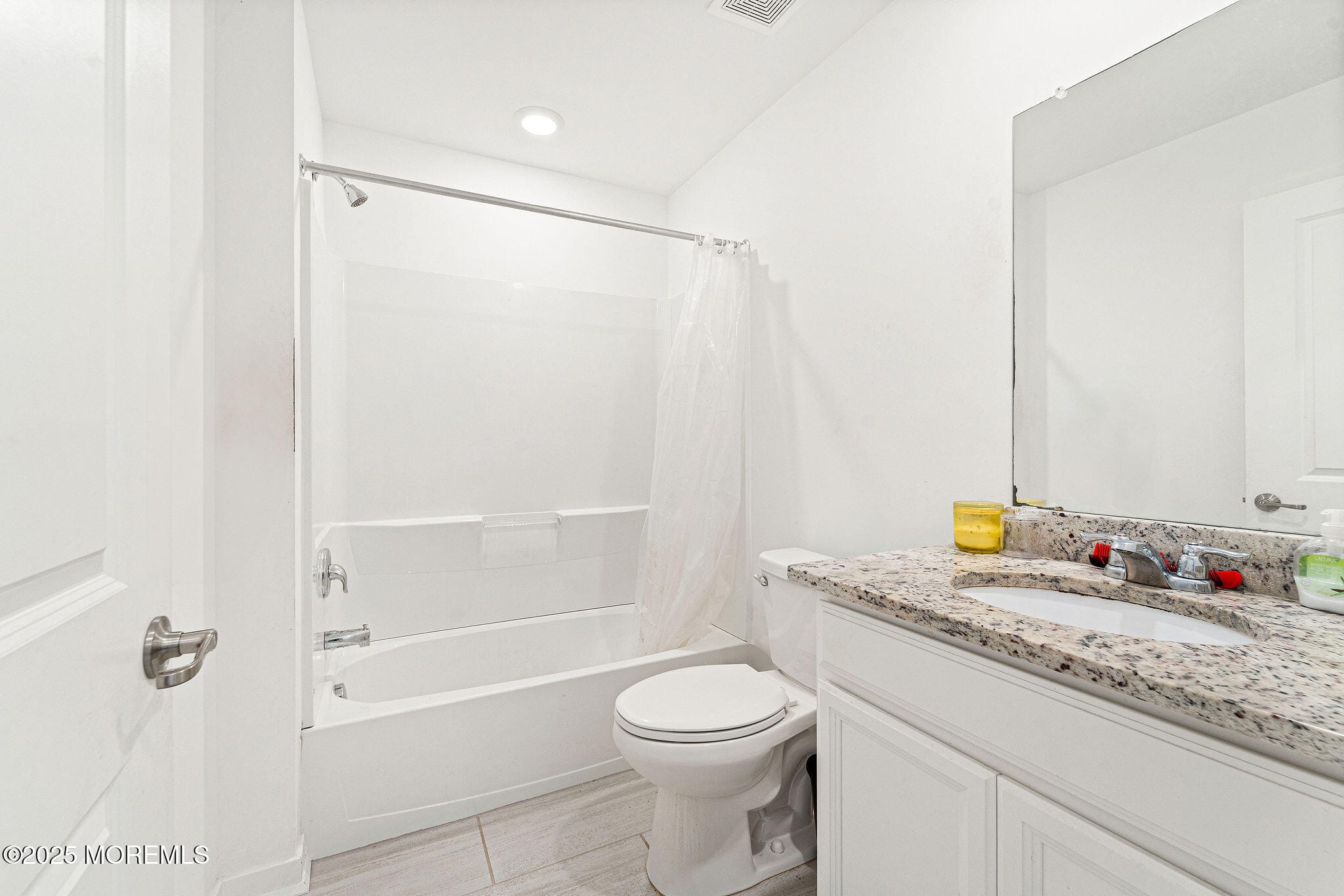 23 Gulfstream Road, New Egypt, NJ, 08533 image 27