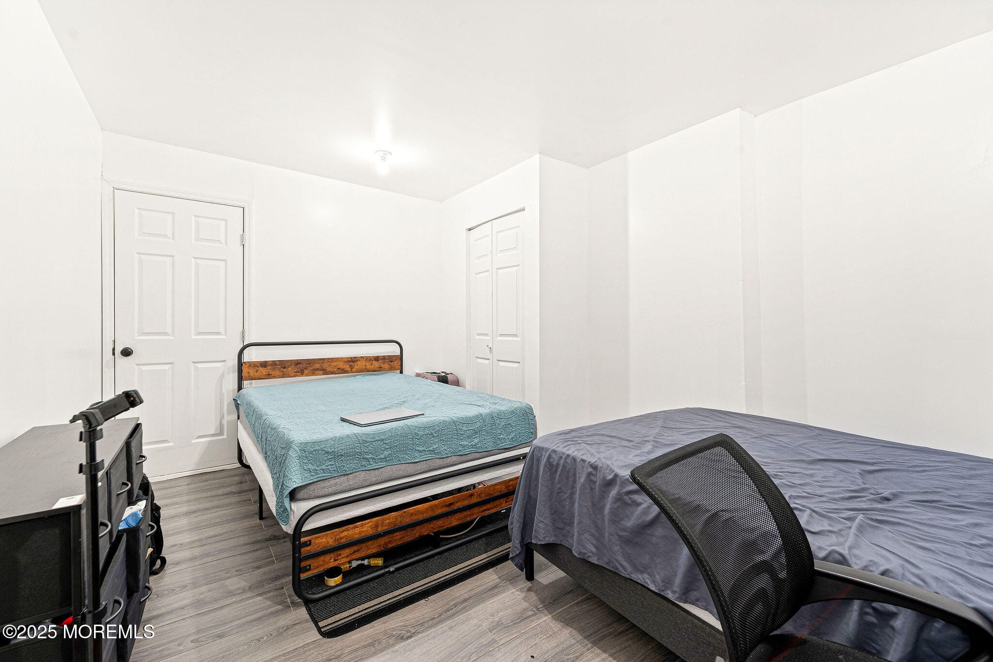 23 Gulfstream Road, New Egypt, NJ, 08533 image 29