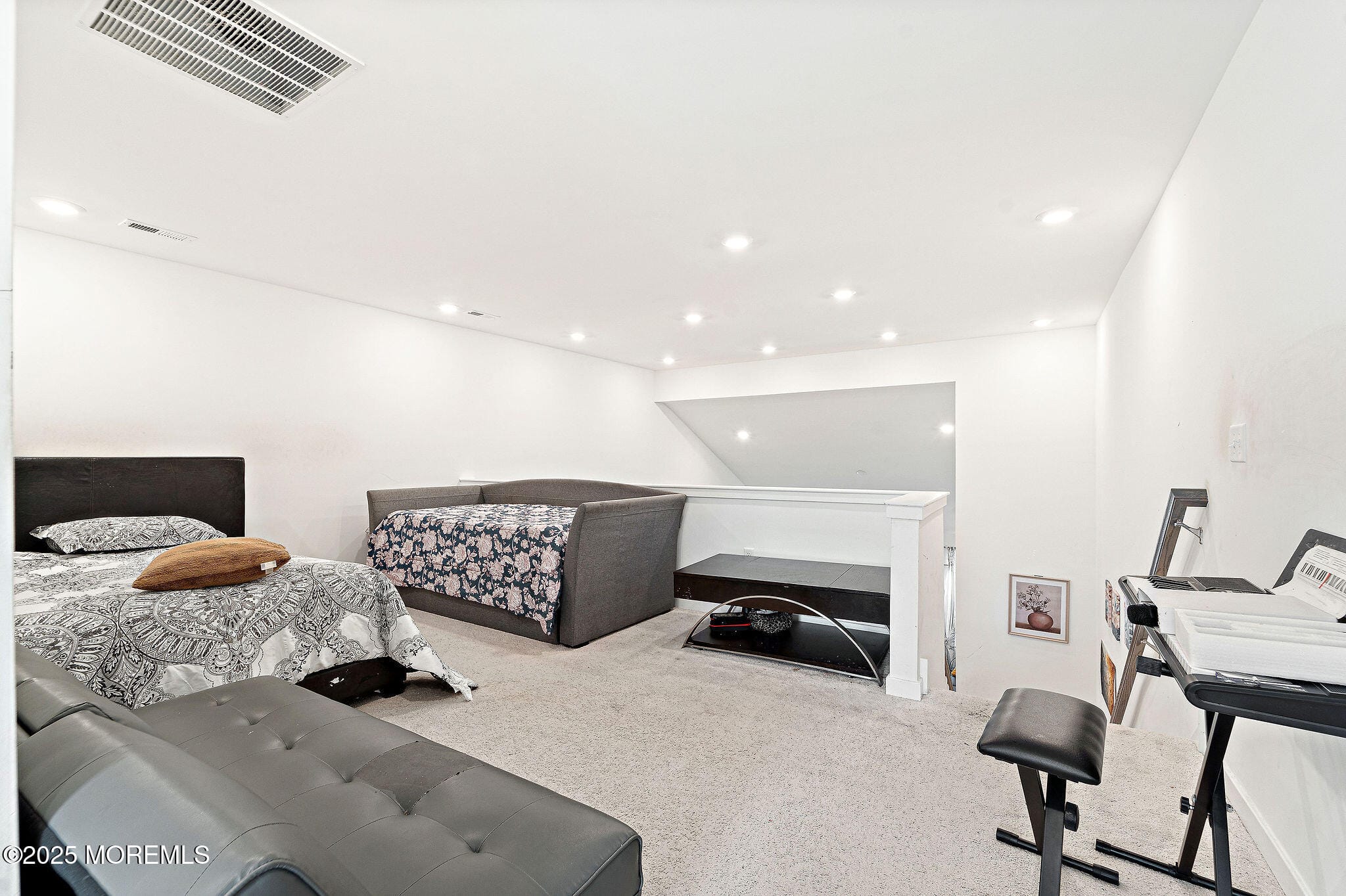 23 Gulfstream Road, New Egypt, NJ, 08533 image 30