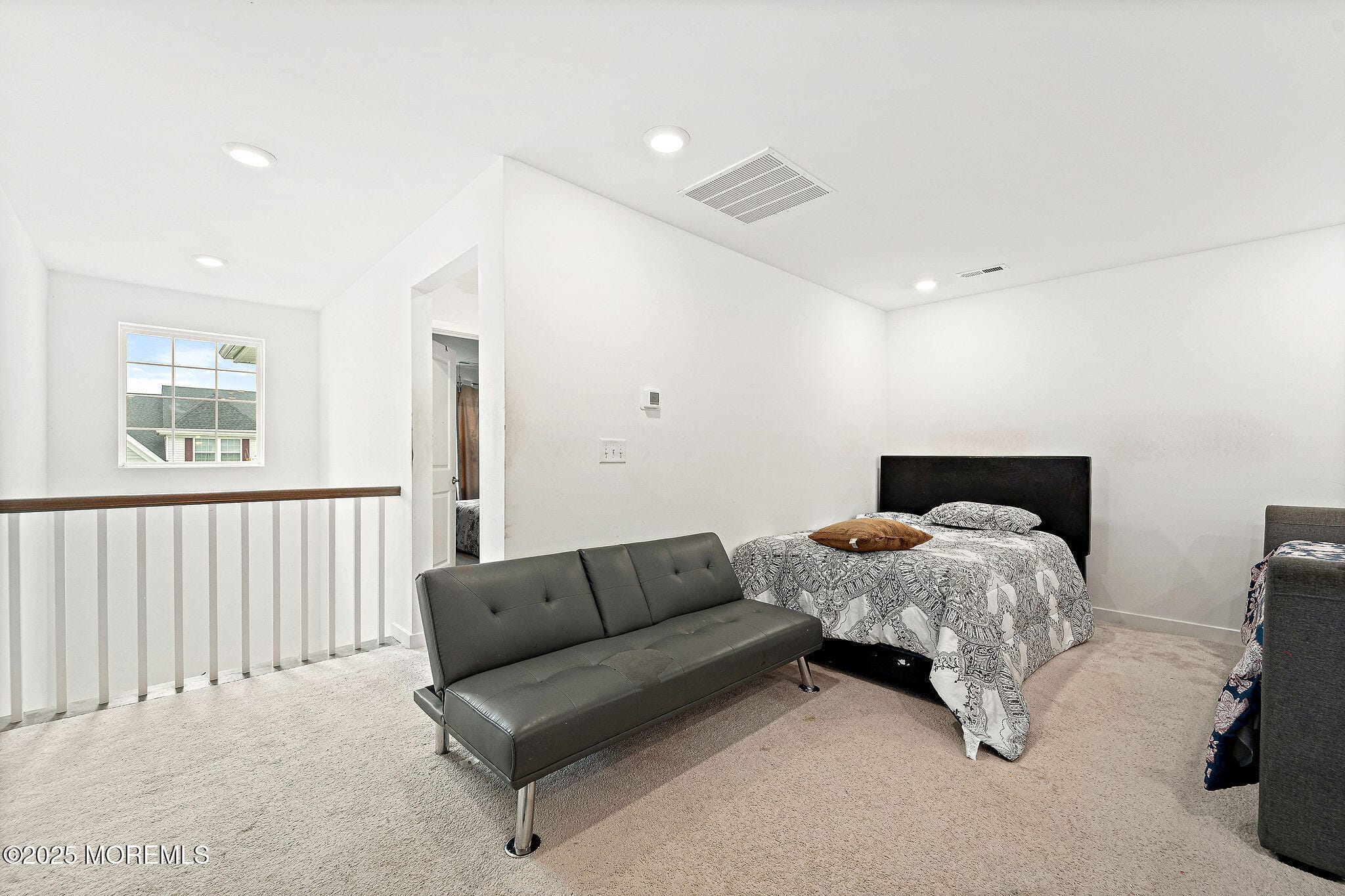 23 Gulfstream Road, New Egypt, NJ, 08533 image 31