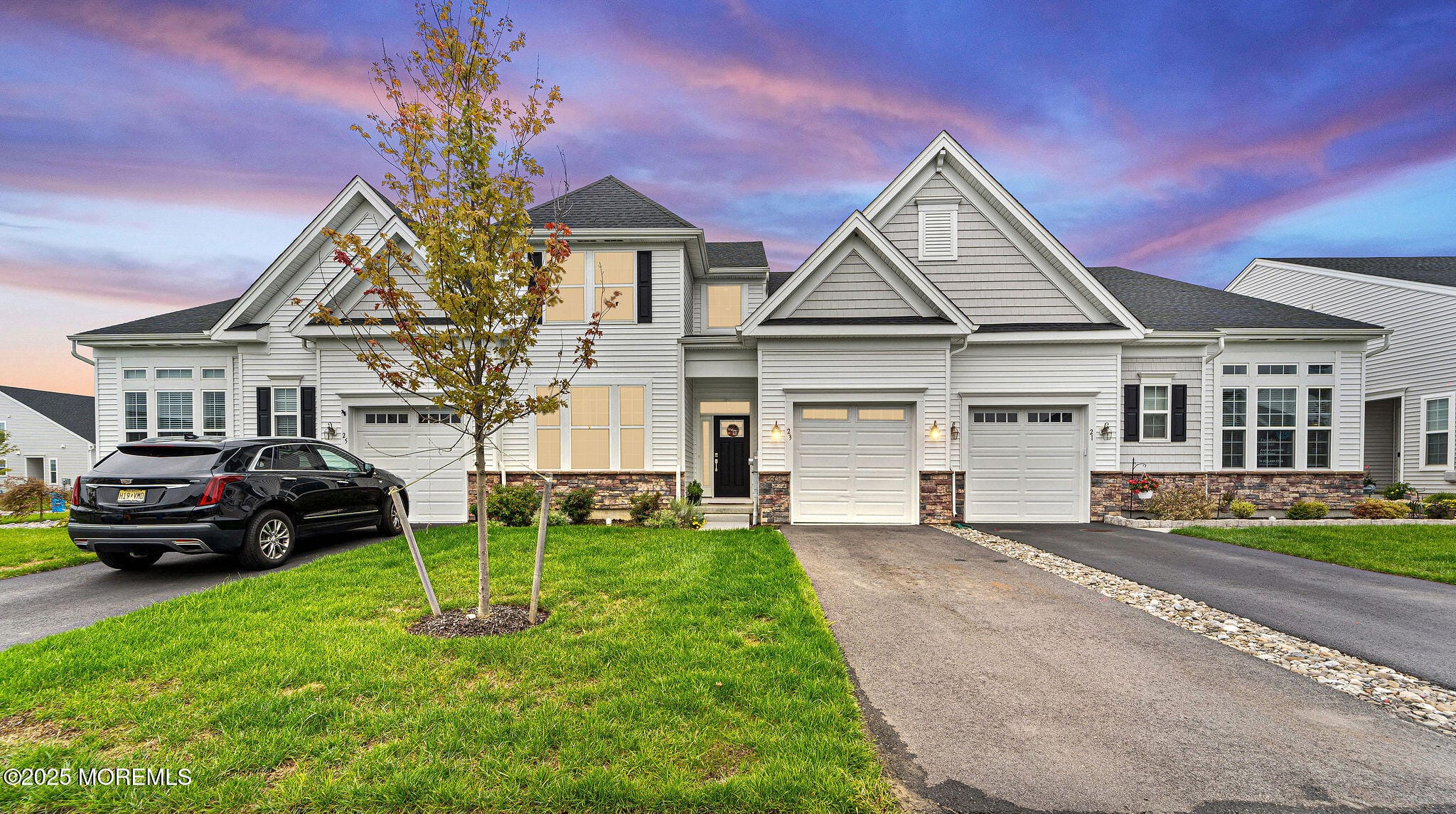 23 Gulfstream Road, New Egypt, NJ, 08533 image 32
