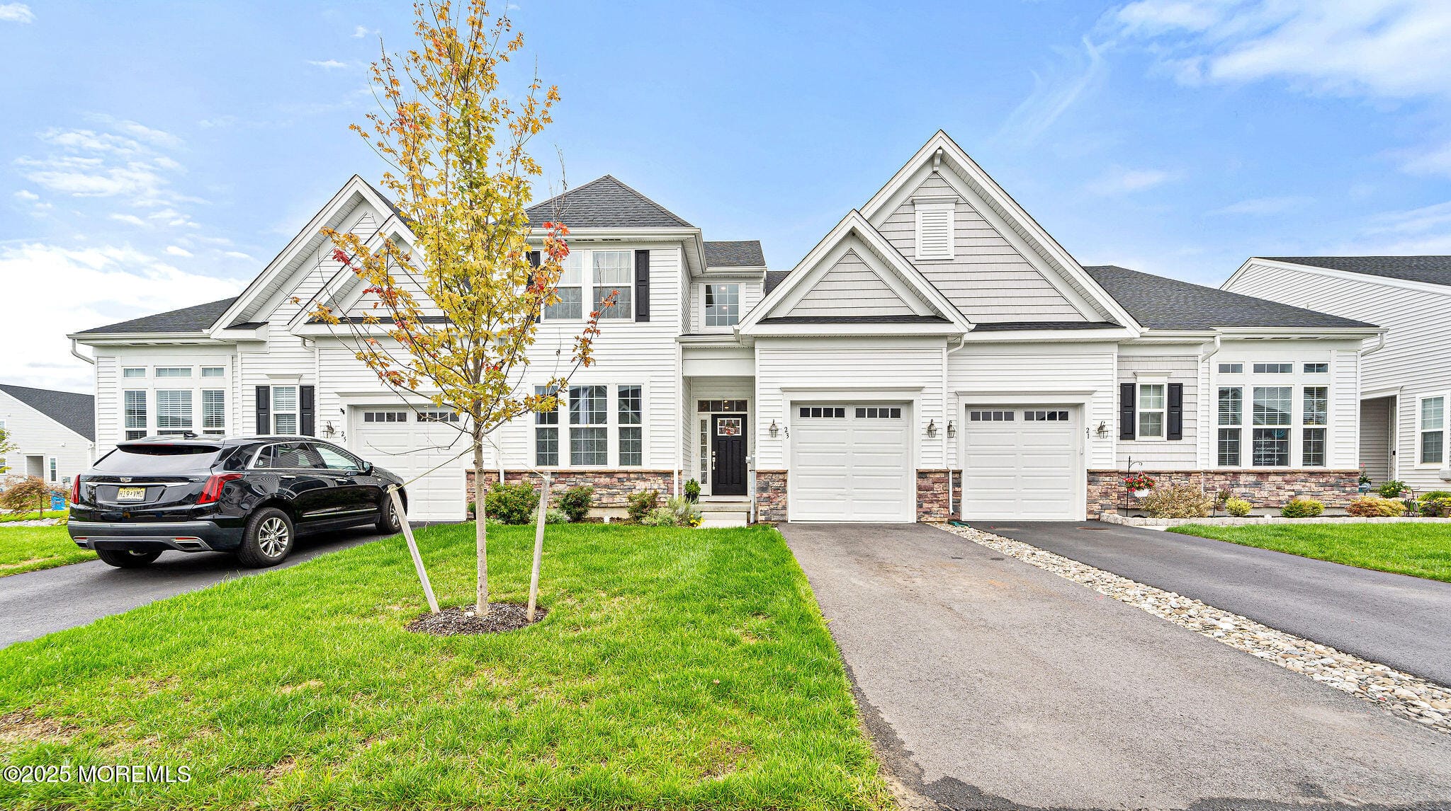 23 Gulfstream Road, New Egypt, NJ, 08533 image 33