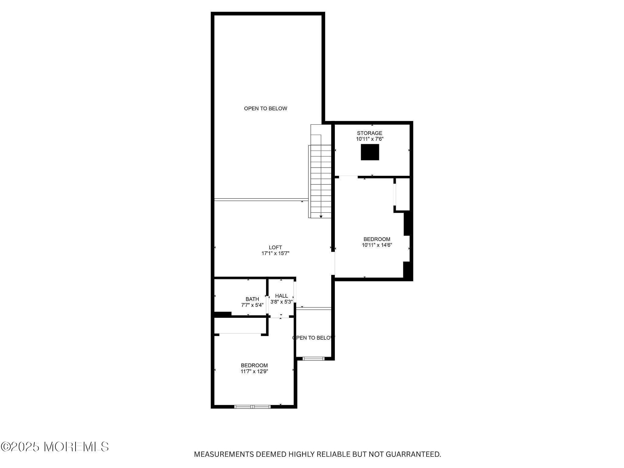 23 Gulfstream Road, New Egypt, NJ, 08533 image 34