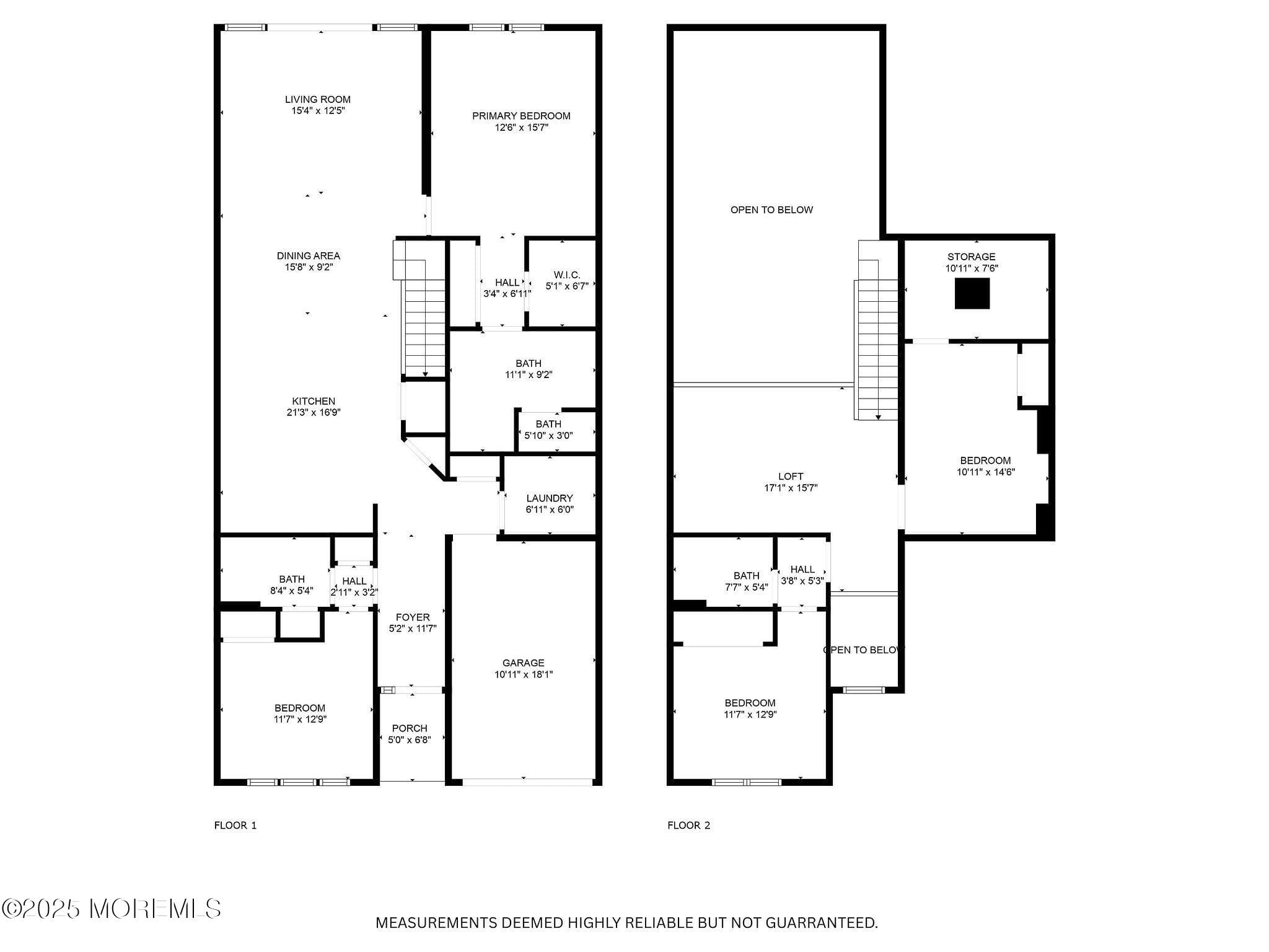 23 Gulfstream Road, New Egypt, NJ, 08533 image 35